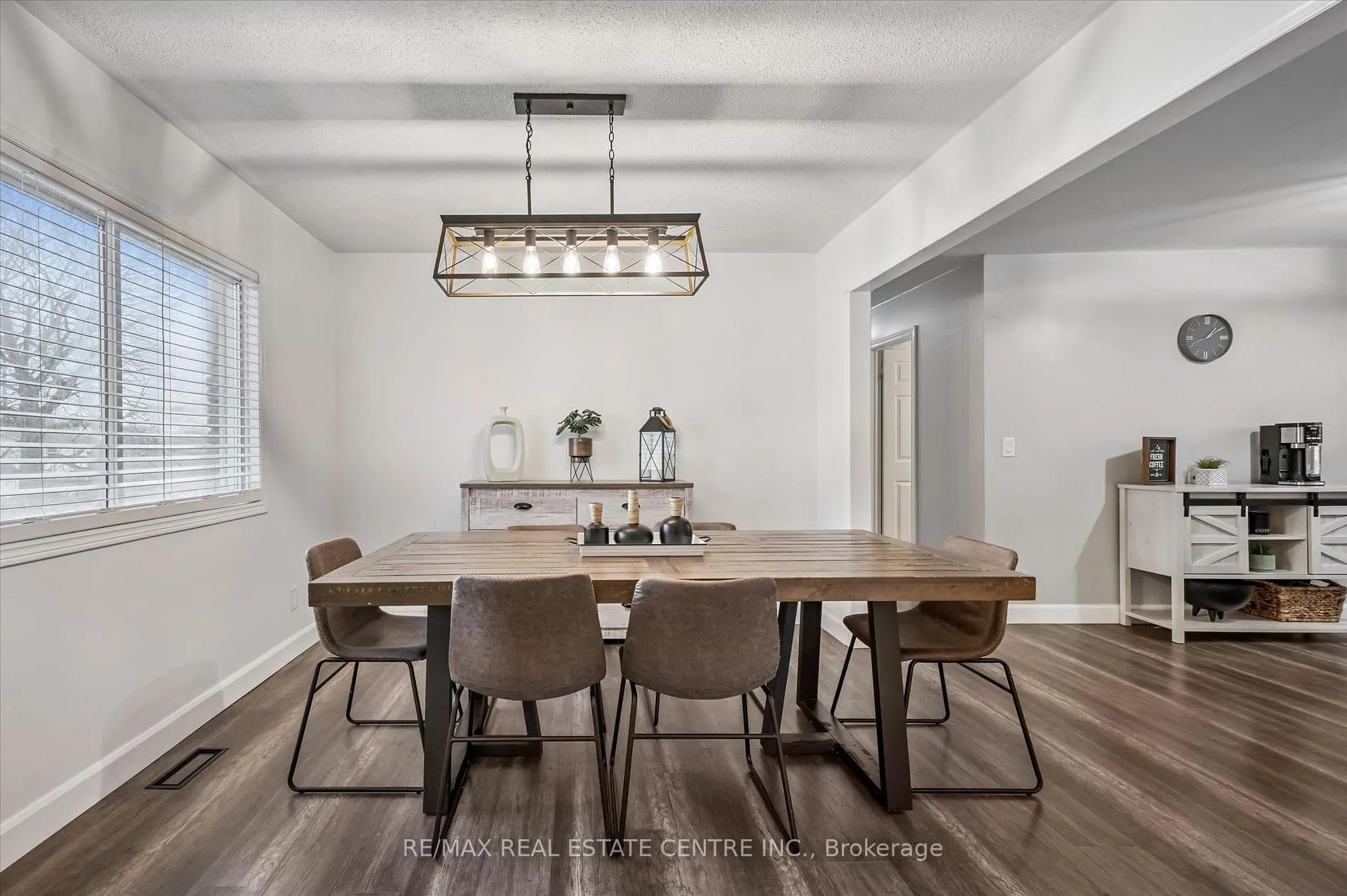 Photo 13 of 18 Avenue Road, Cambridge, Greenway-Chaplin — HOMEH