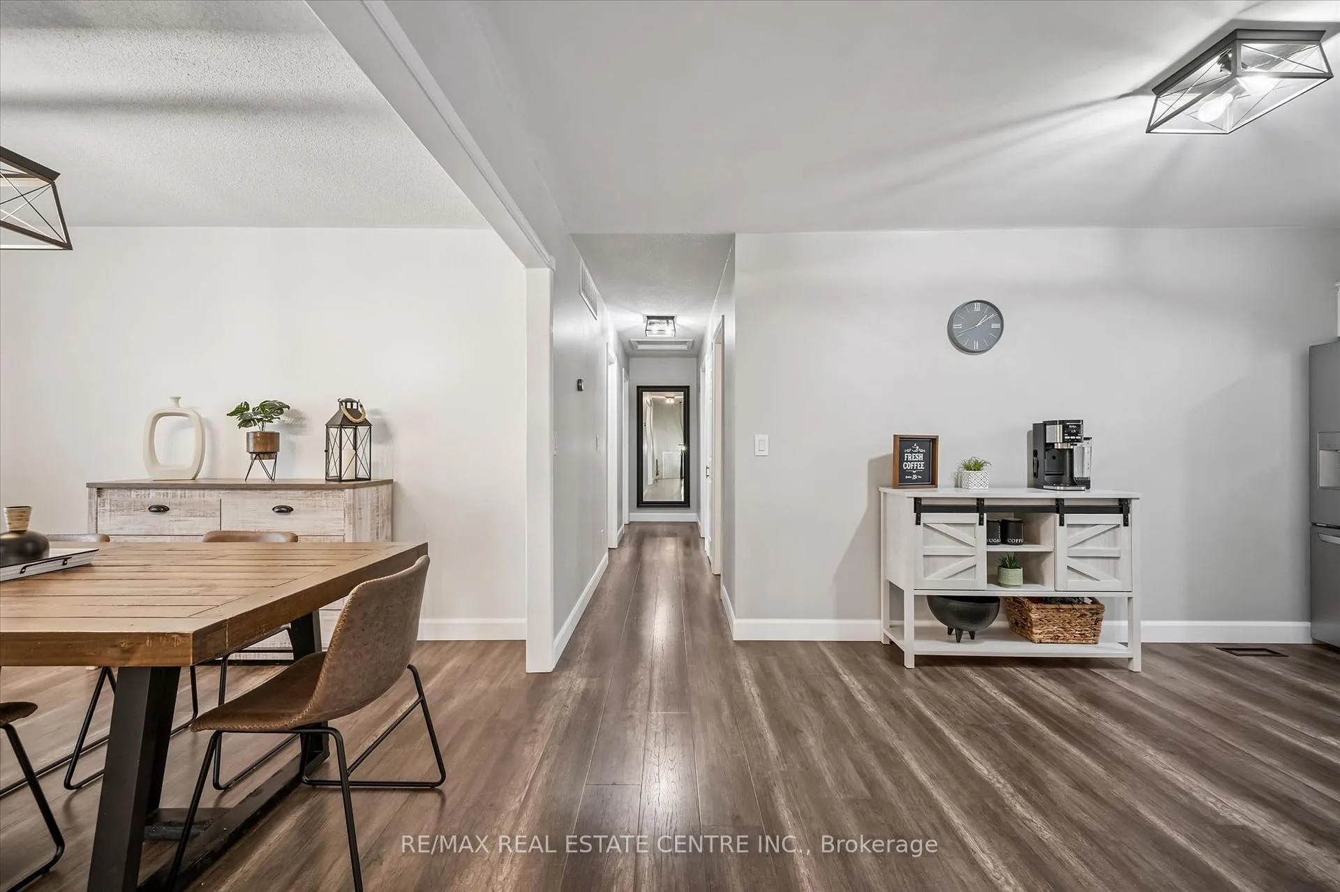 Photo 14 of 18 Avenue Road, Cambridge, Greenway-Chaplin — HOMEH