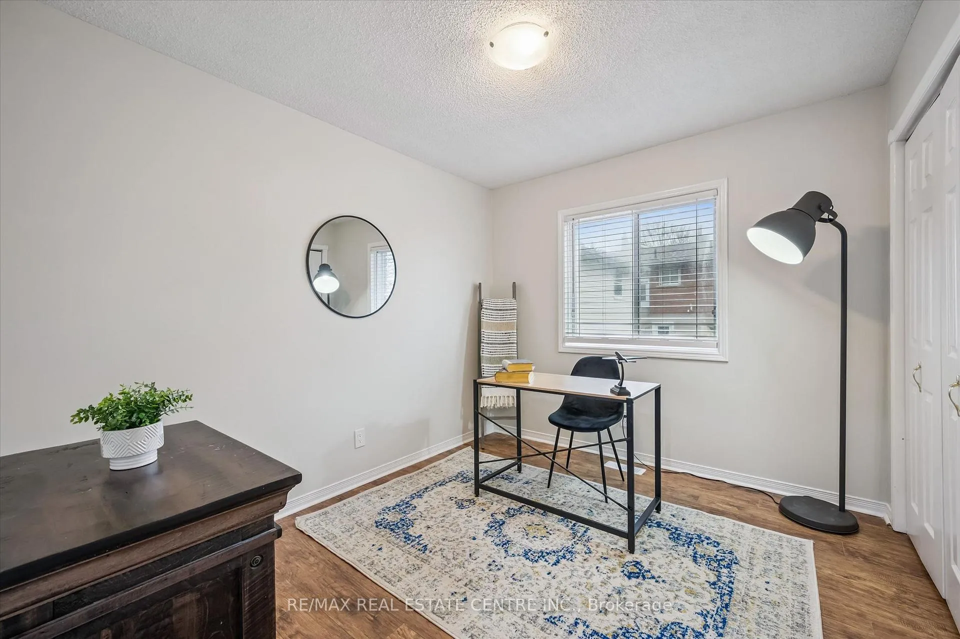 Photo 18 of 18 Avenue Road, Cambridge, Greenway-Chaplin — HOMEH