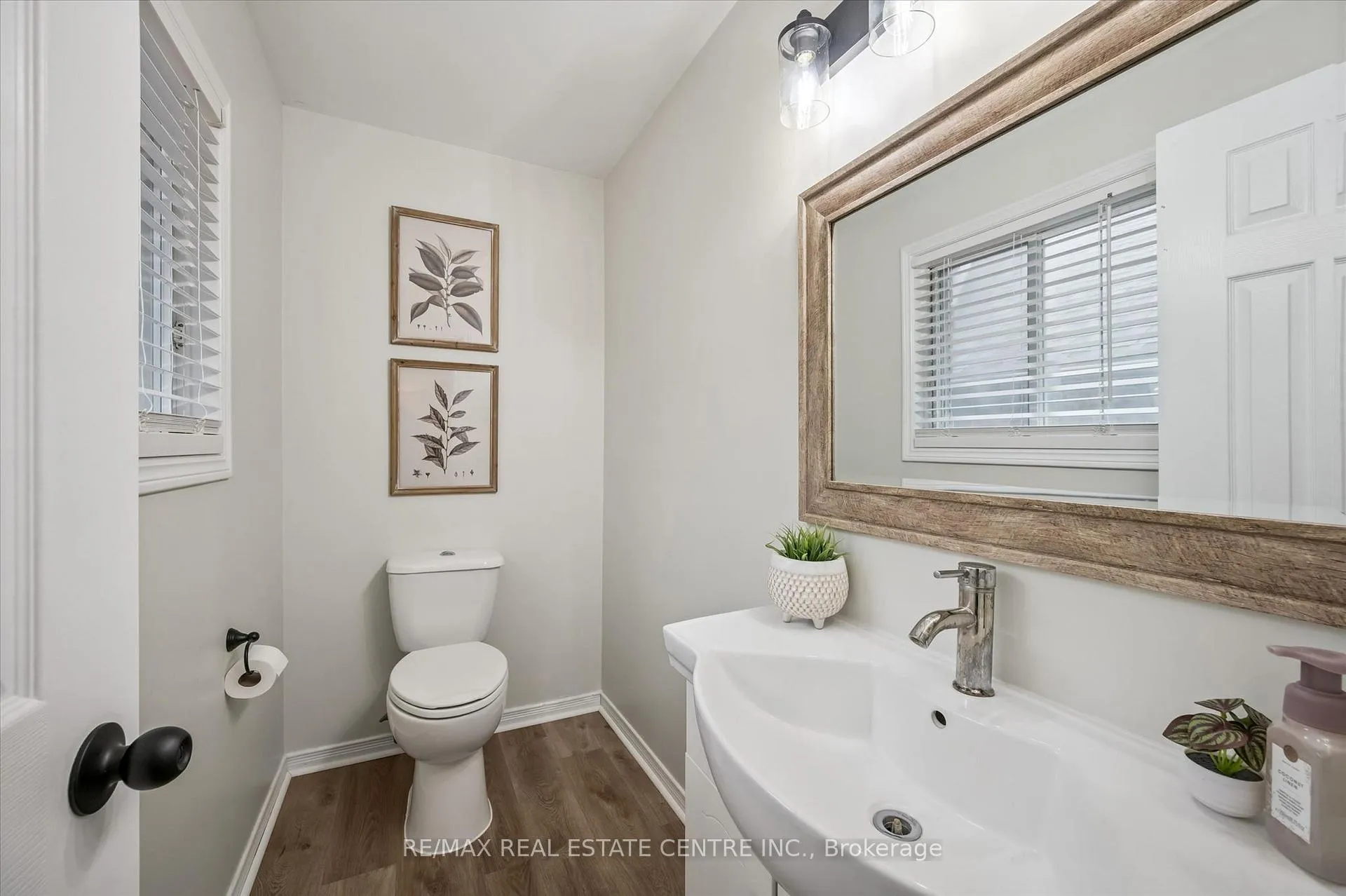 Photo 21 of 18 Avenue Road, Cambridge, Greenway-Chaplin — HOMEH