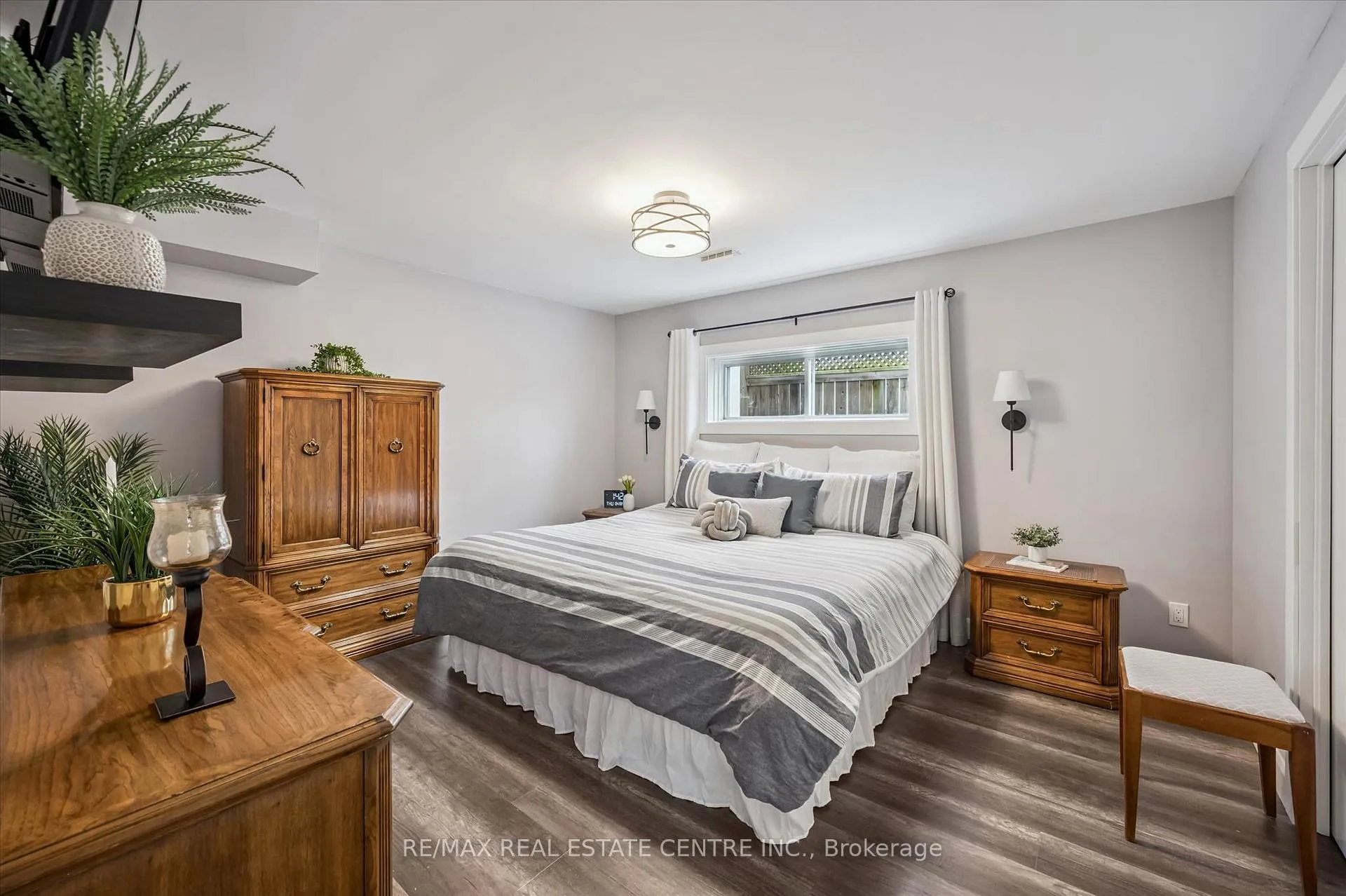 Photo 30 of 18 Avenue Road, Cambridge, Greenway-Chaplin — HOMEH