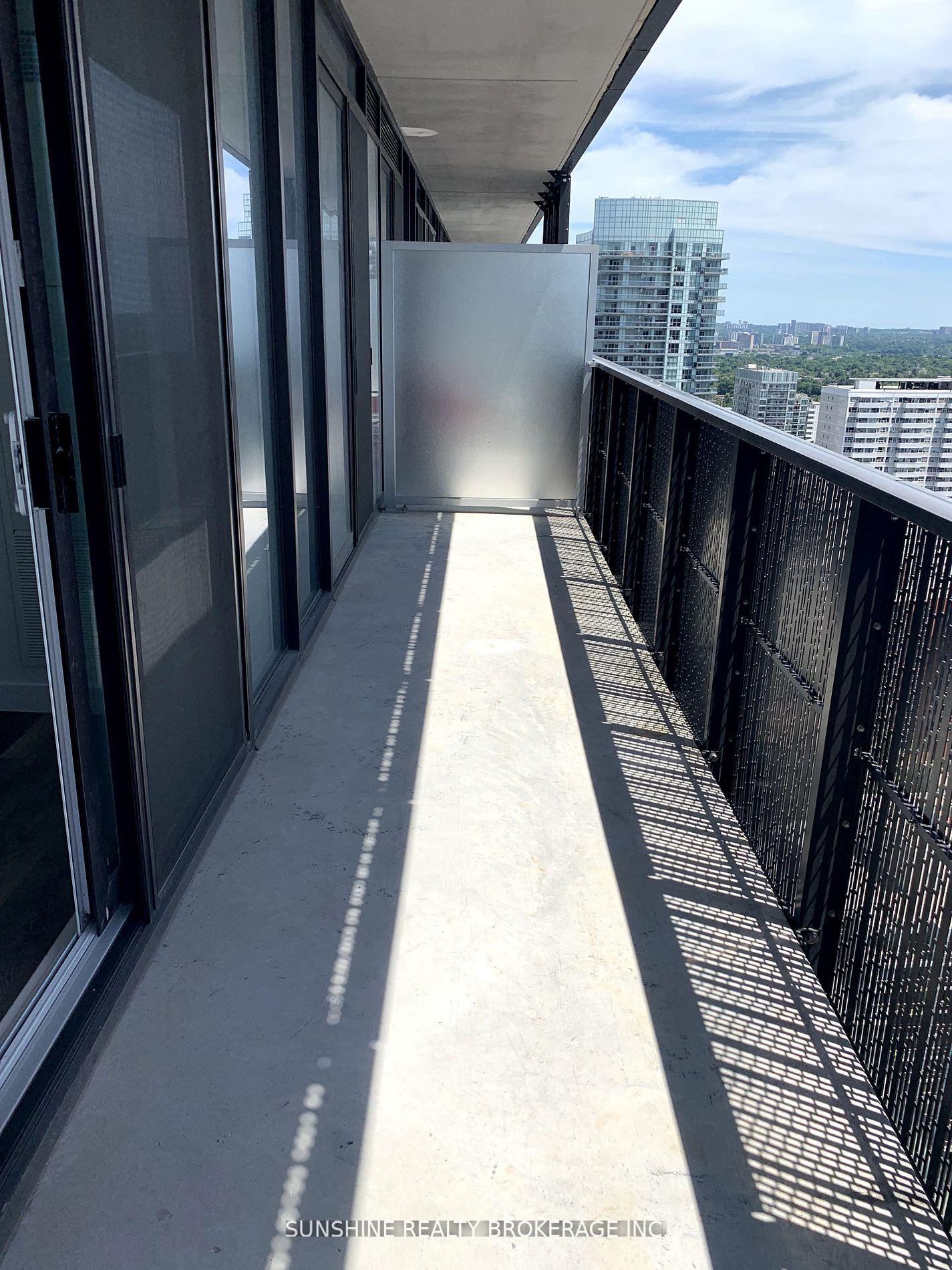 Photo 14 of Unit 2802, 8 Eglinton Avenue E, Toronto, Mount Pleasant East — HOMEH