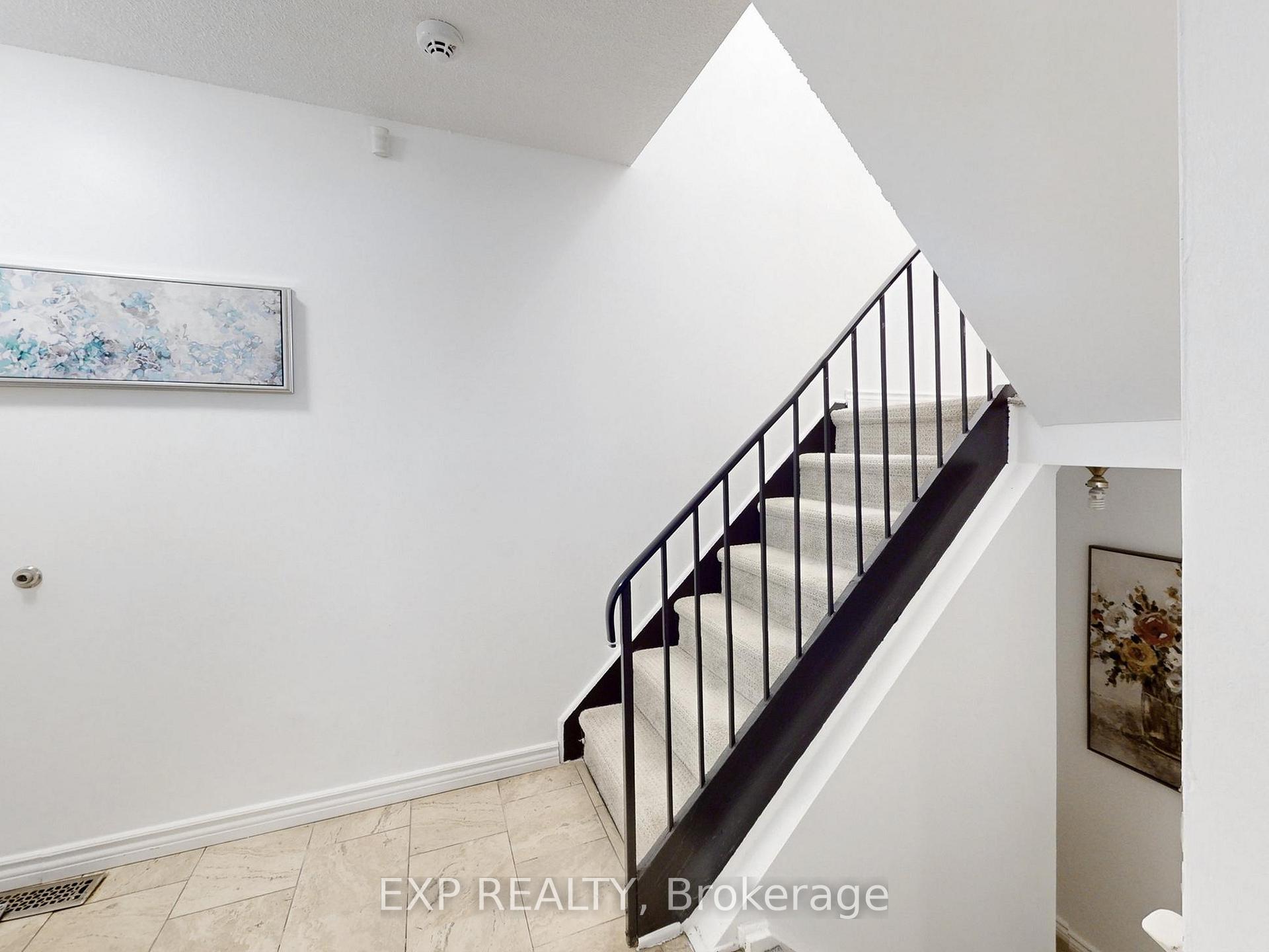 Photo 7 of Unit 23, 101 Dovedale Drive, Whitby, Downtown Whitby — HOMEH