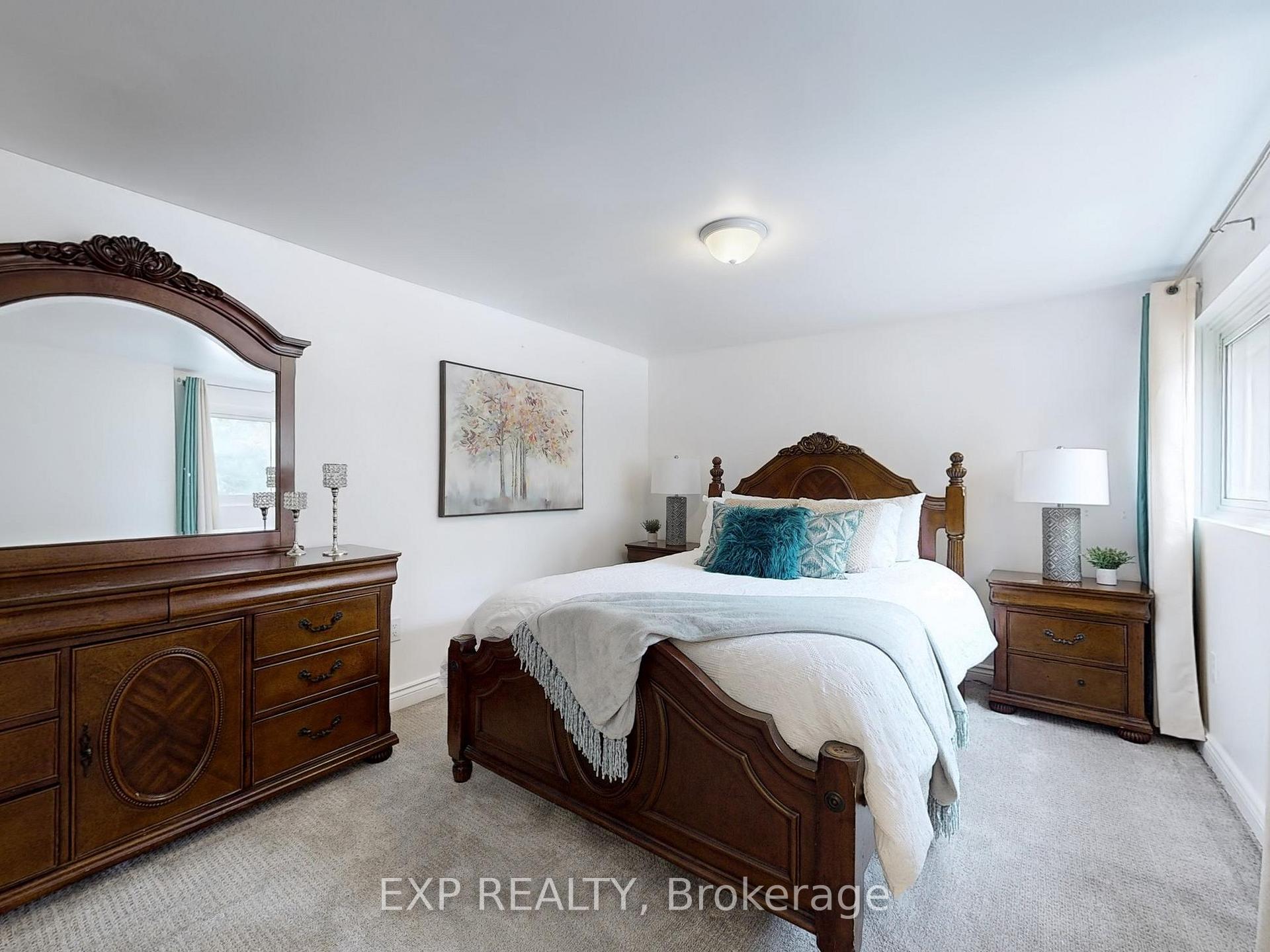 Photo 8 of Unit 23, 101 Dovedale Drive, Whitby, Downtown Whitby — HOMEH