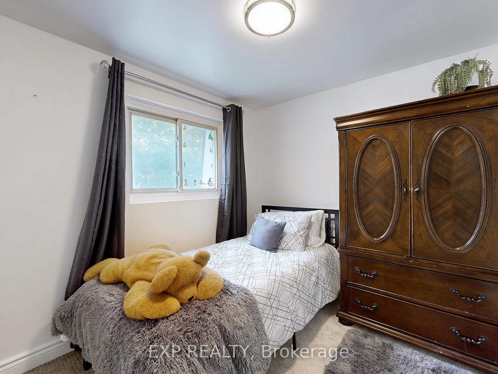 Photo 9 of Unit 23, 101 Dovedale Drive, Whitby, Downtown Whitby — HOMEH