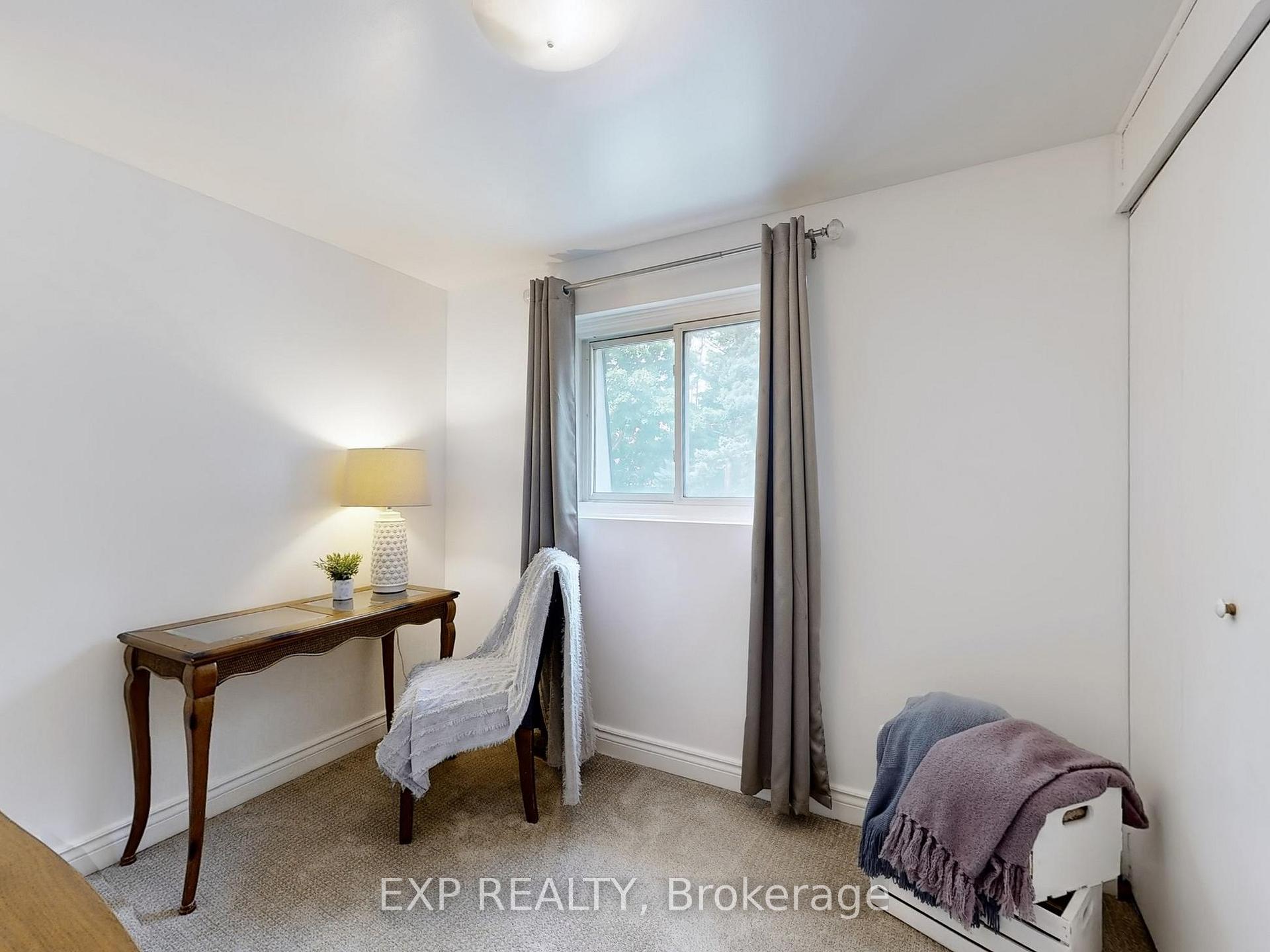 Photo 10 of Unit 23, 101 Dovedale Drive, Whitby, Downtown Whitby — HOMEH