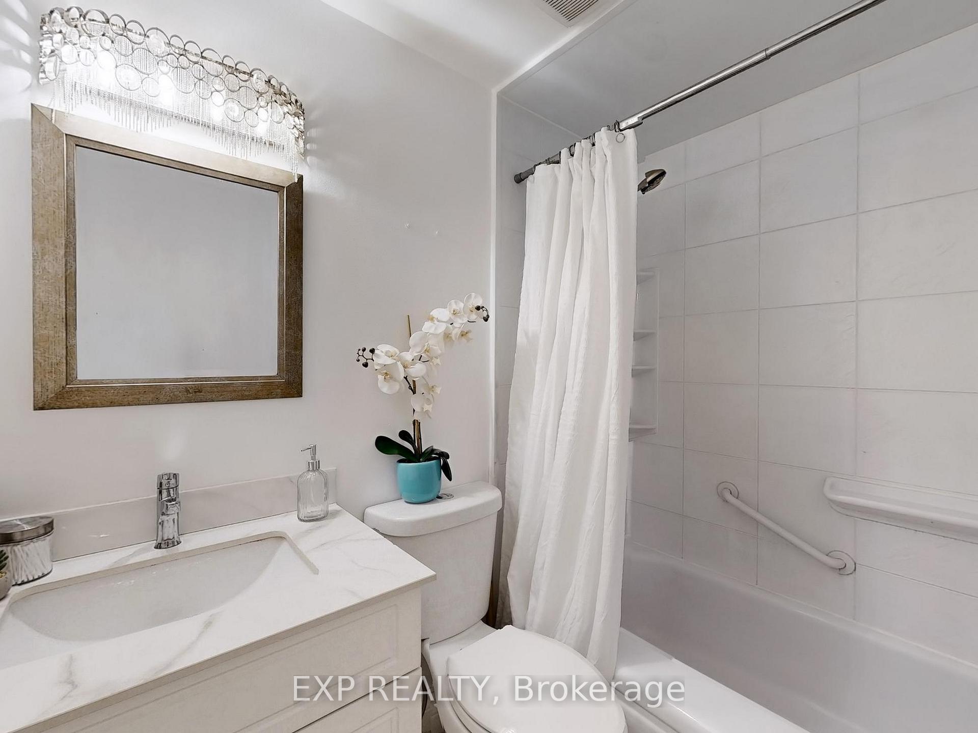 Photo 11 of Unit 23, 101 Dovedale Drive, Whitby, Downtown Whitby — HOMEH