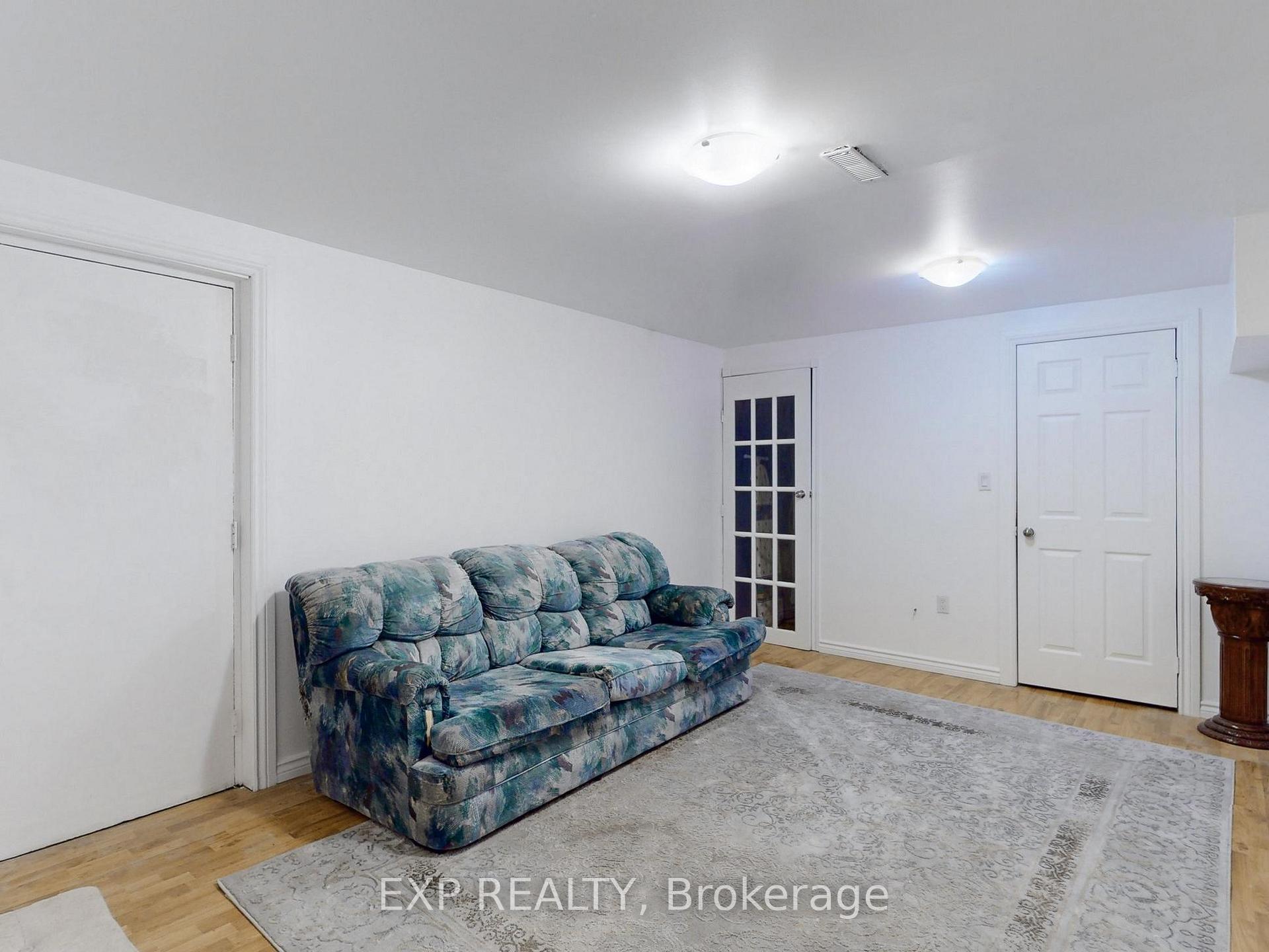 Photo 12 of Unit 23, 101 Dovedale Drive, Whitby, Downtown Whitby — HOMEH