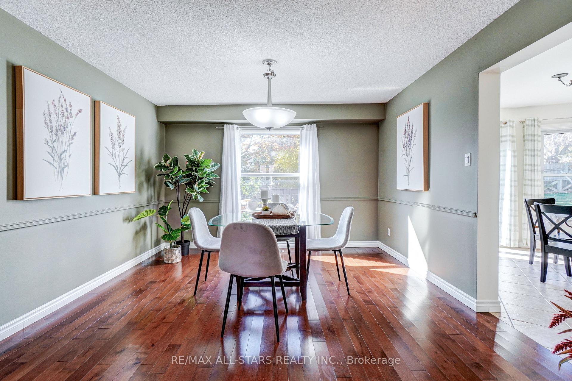 Photo 7 of Unit 1, 1 Adams Court, Uxbridge — HOMEH