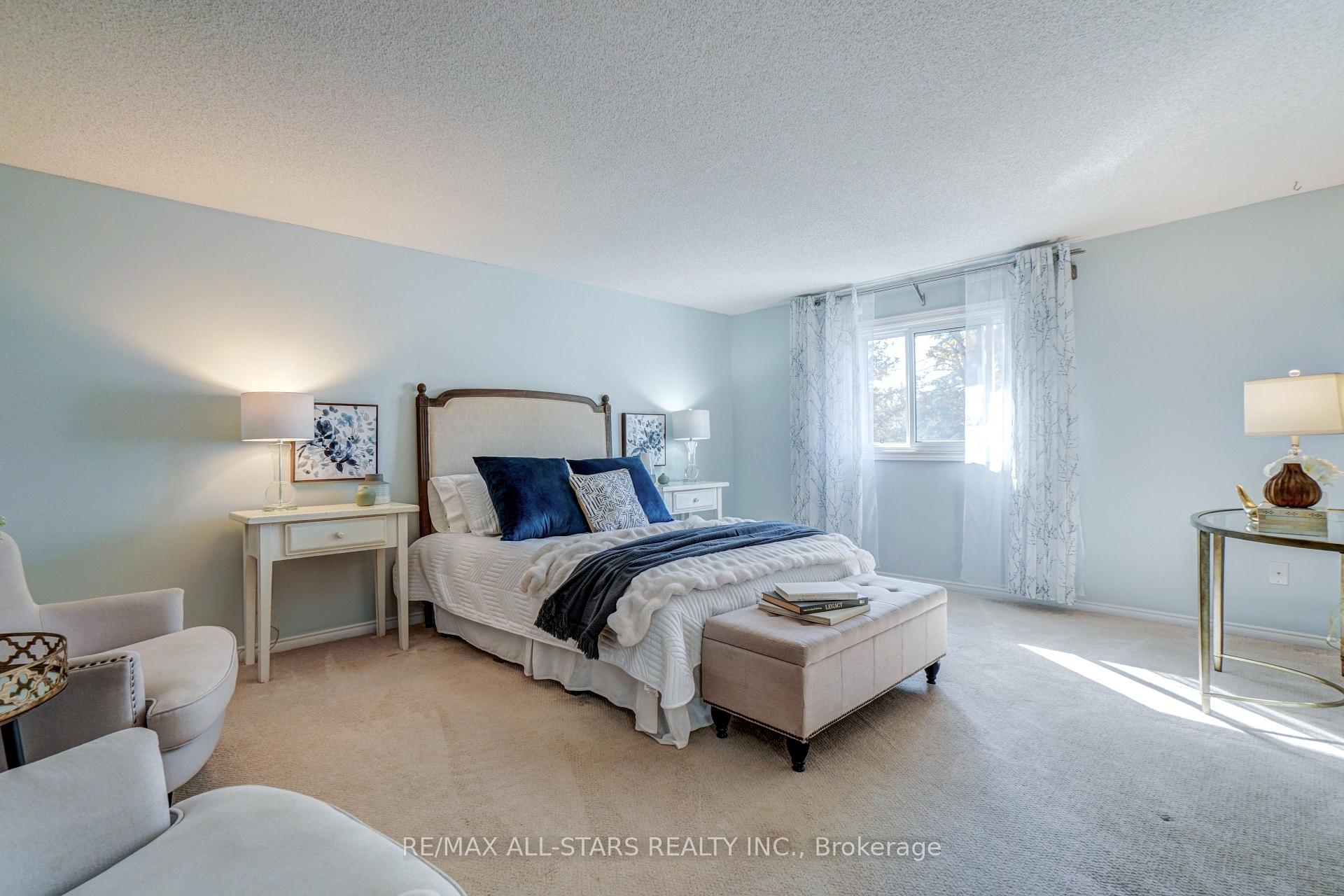 Photo 14 of Unit 1, 1 Adams Court, Uxbridge — HOMEH