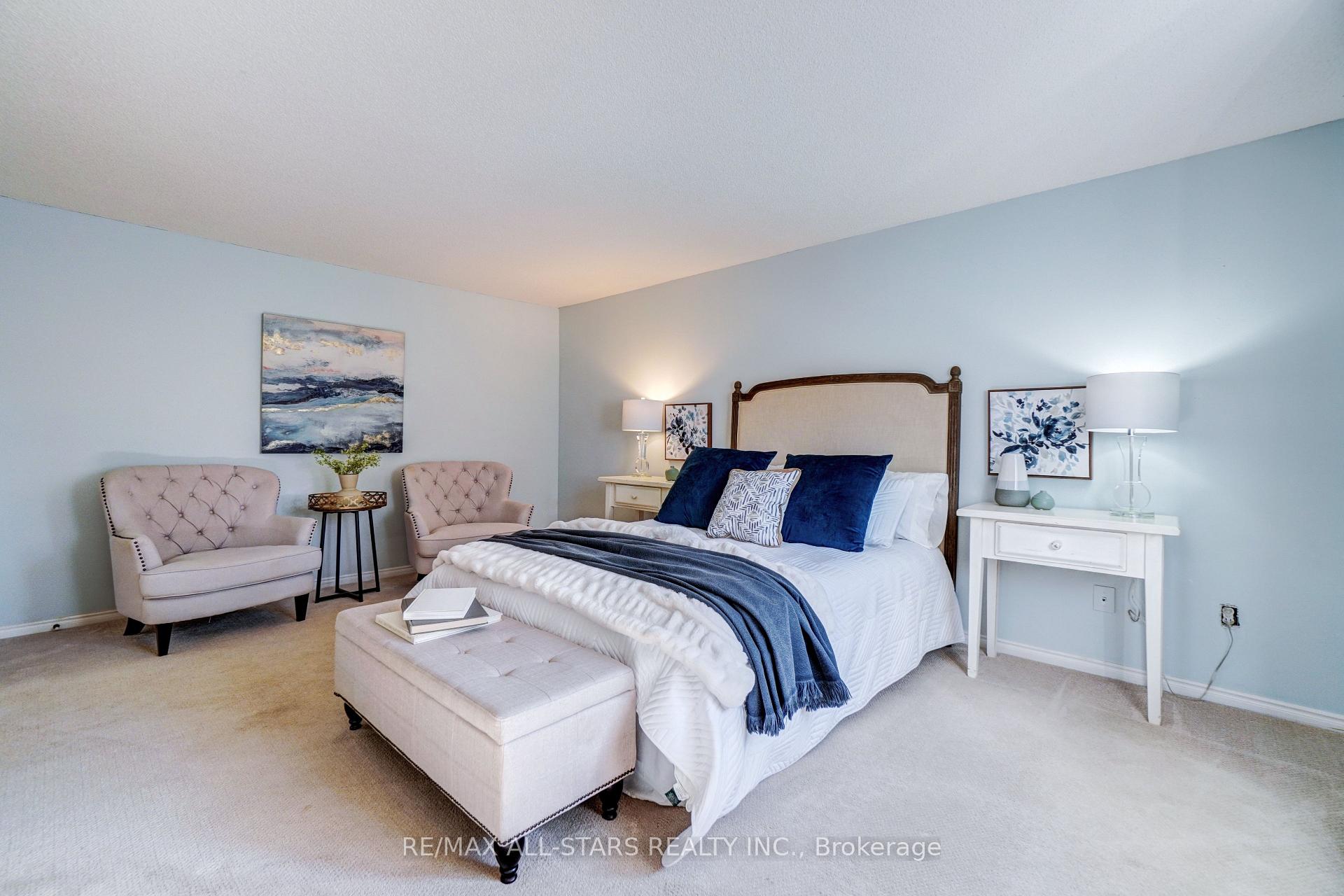 Photo 15 of Unit 1, 1 Adams Court, Uxbridge — HOMEH