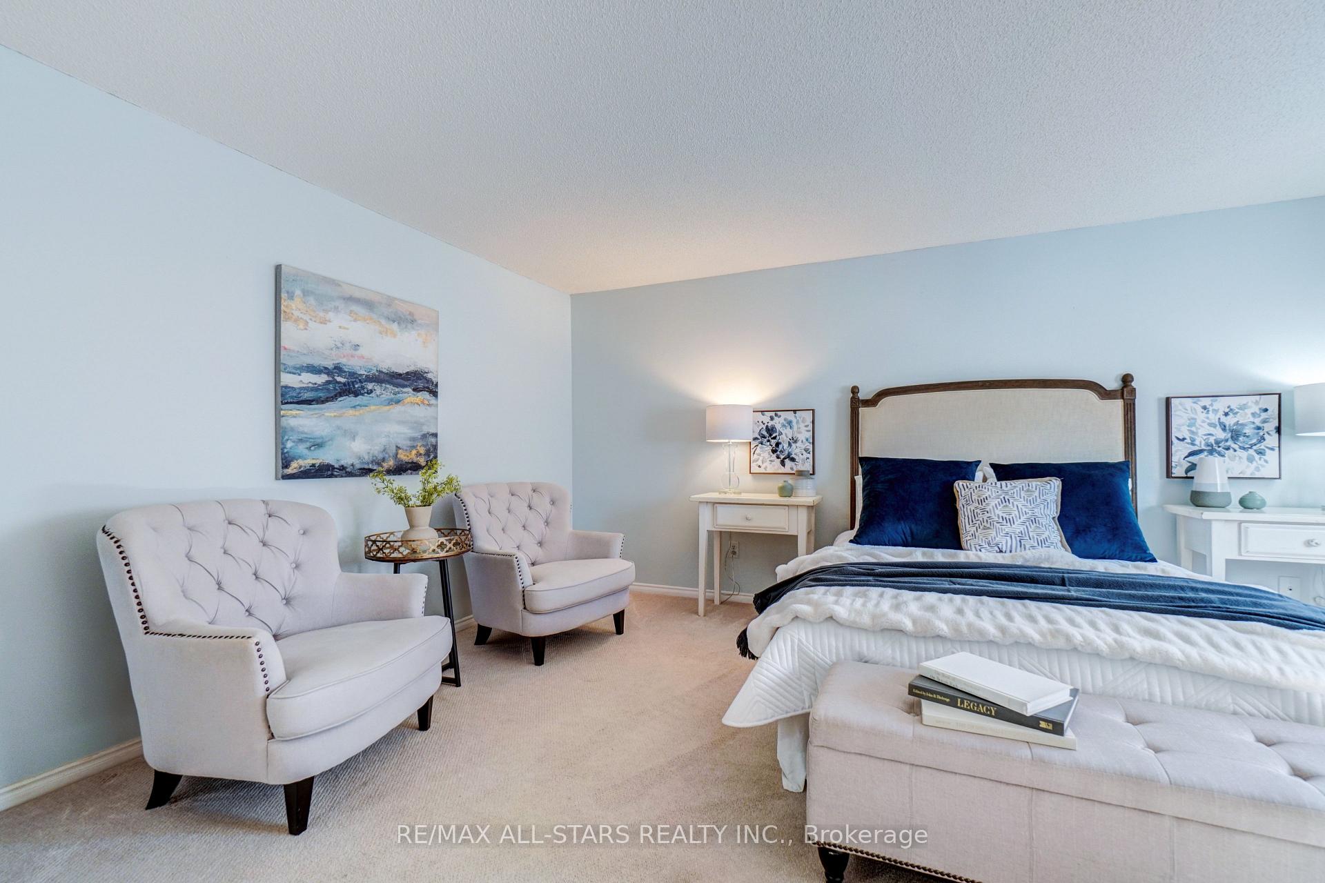 Photo 16 of Unit 1, 1 Adams Court, Uxbridge — HOMEH