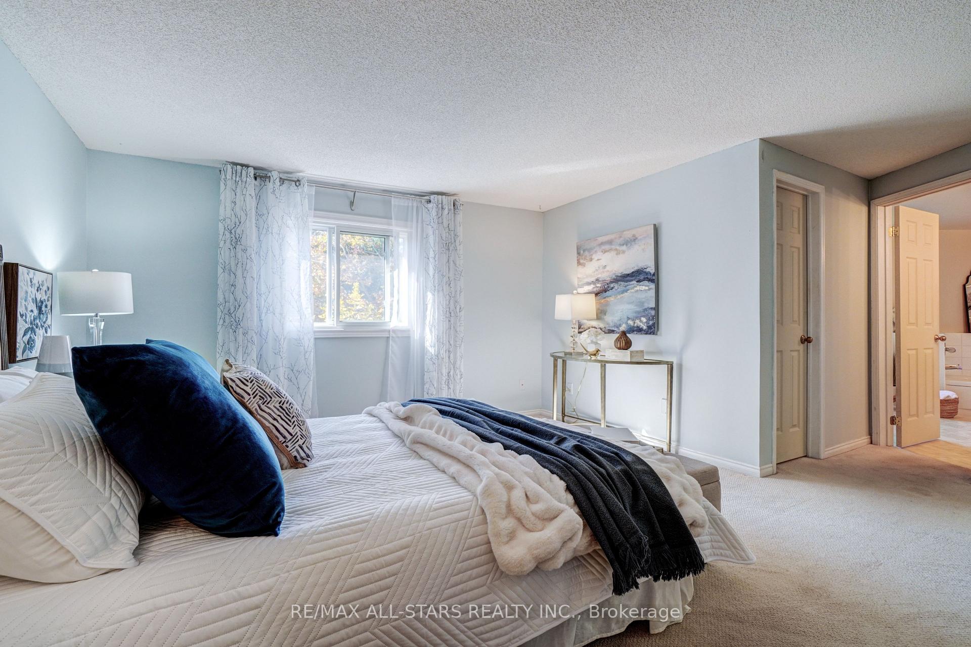 Photo 17 of Unit 1, 1 Adams Court, Uxbridge — HOMEH
