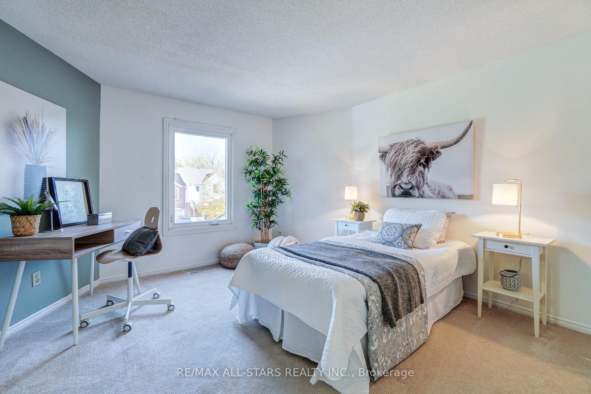 Photo 21 of Unit 1, 1 Adams Court, Uxbridge — HOMEH