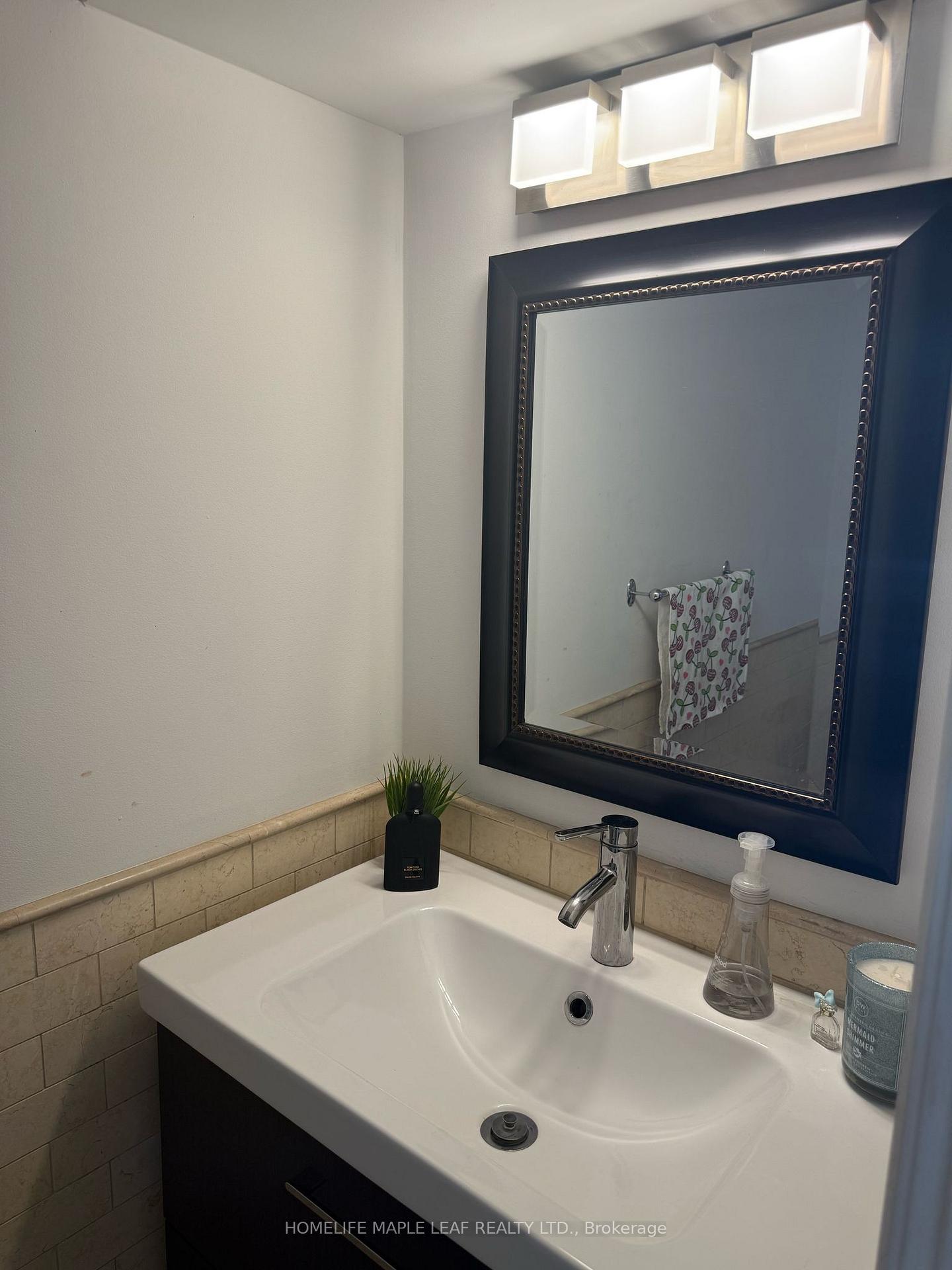 Photo 18 of Unit 921, 36 Blue Jays Way, Toronto, Waterfront Communities — HOMEH