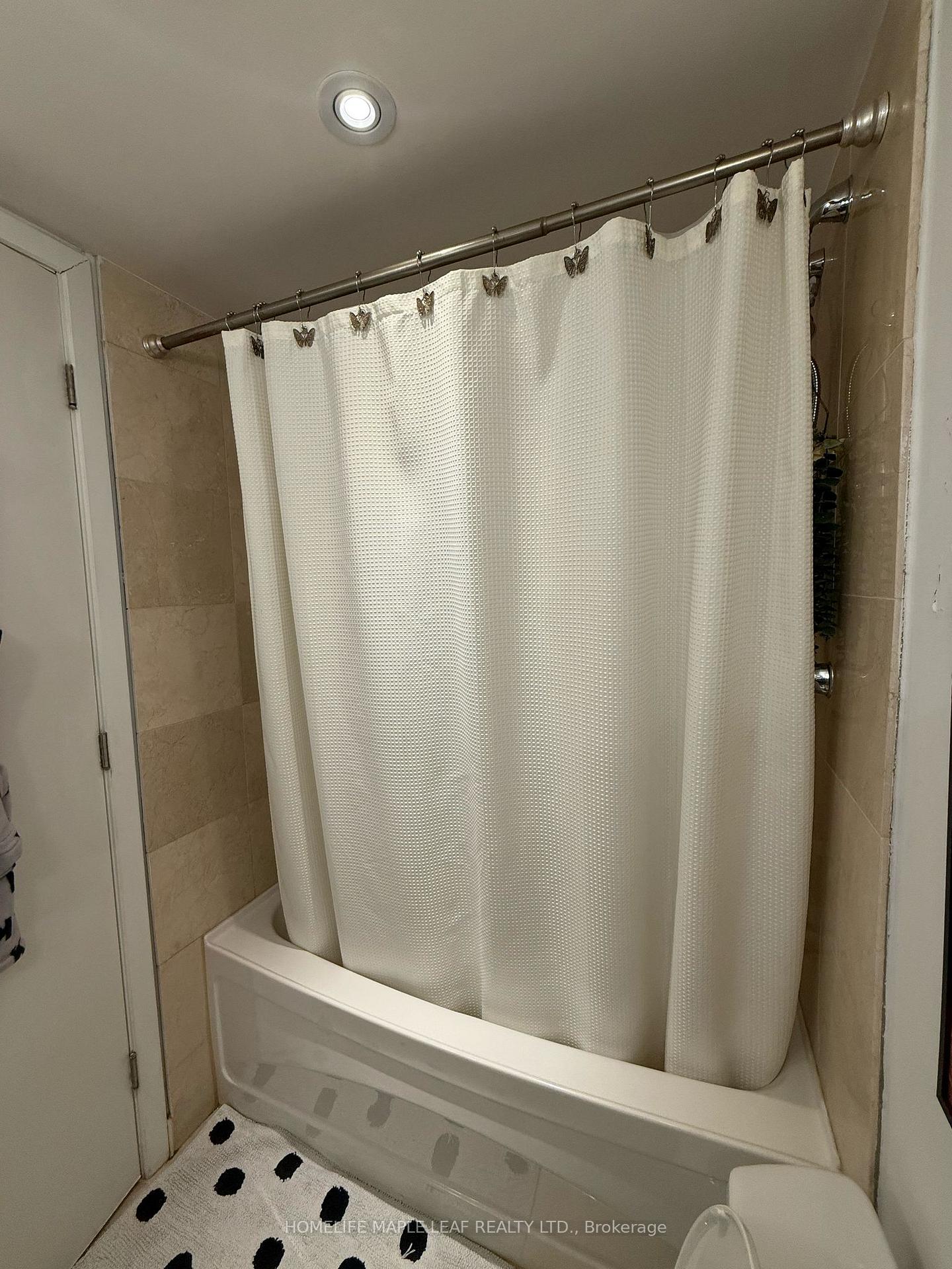 Photo 20 of Unit 921, 36 Blue Jays Way, Toronto, Waterfront Communities — HOMEH