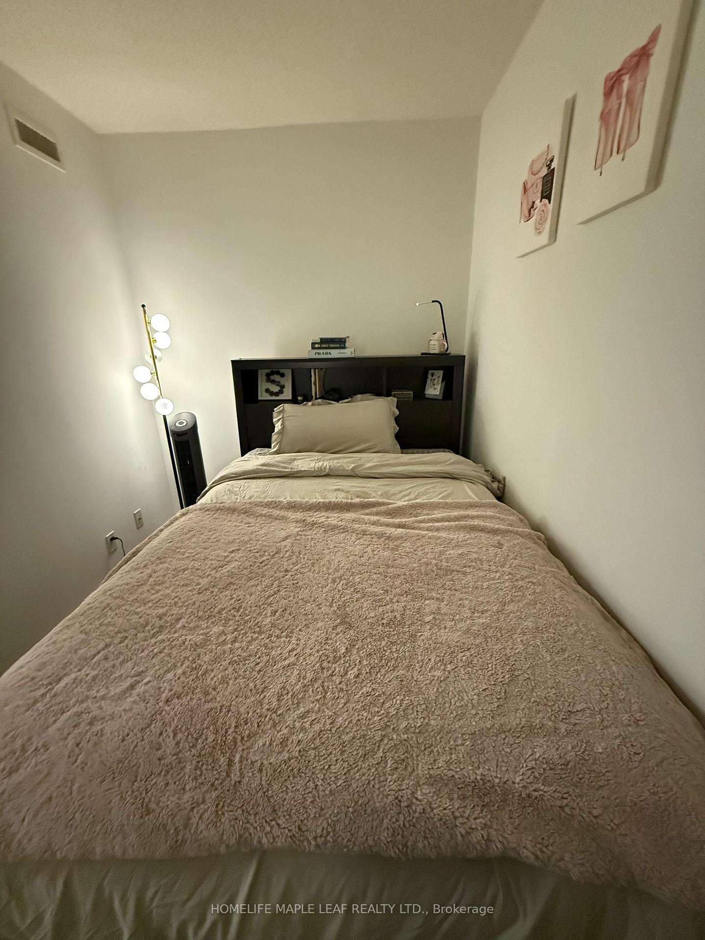 Photo 24 of Unit 921, 36 Blue Jays Way, Toronto, Waterfront Communities — HOMEH