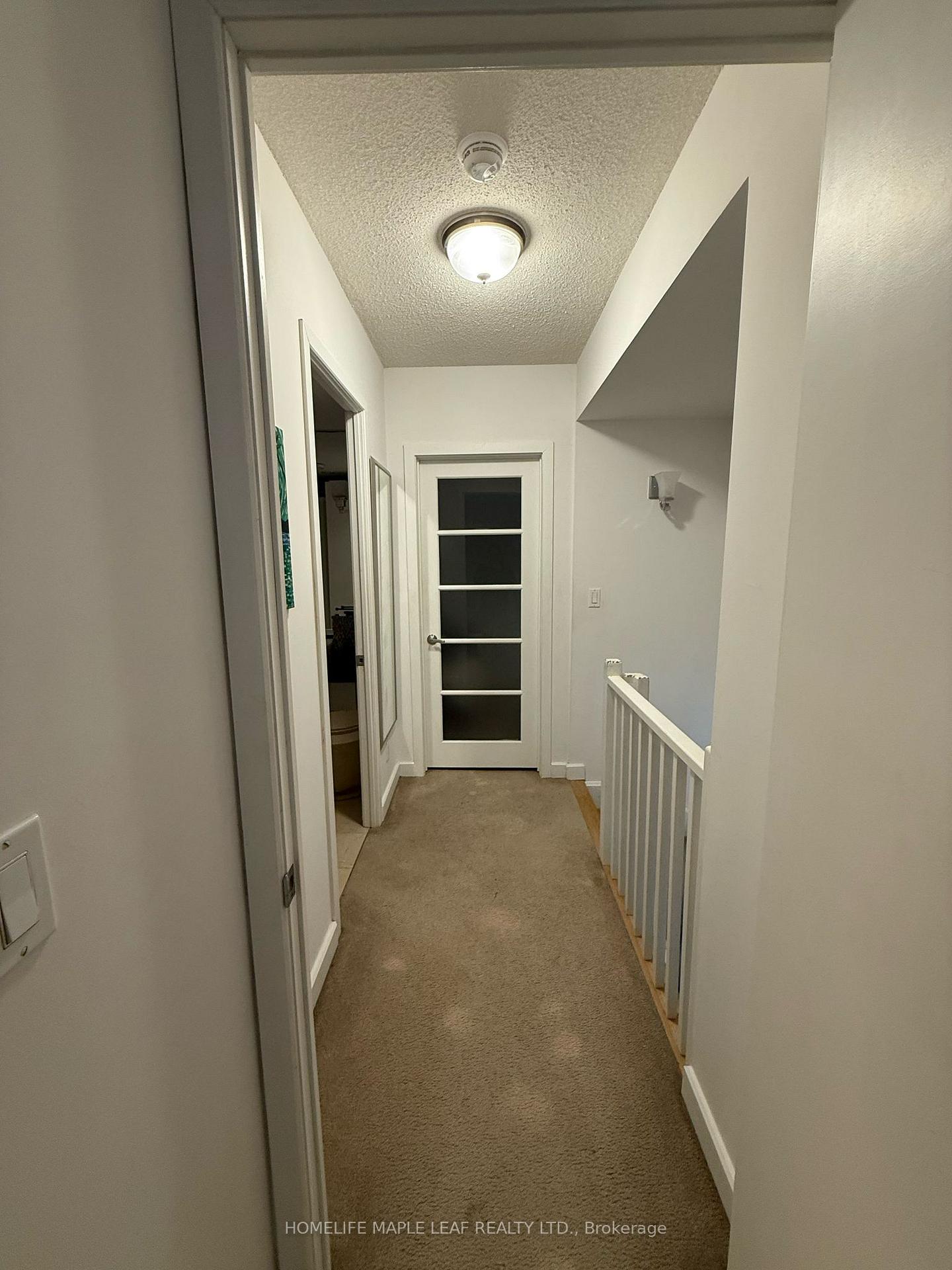 Photo 26 of Unit 921, 36 Blue Jays Way, Toronto, Waterfront Communities — HOMEH