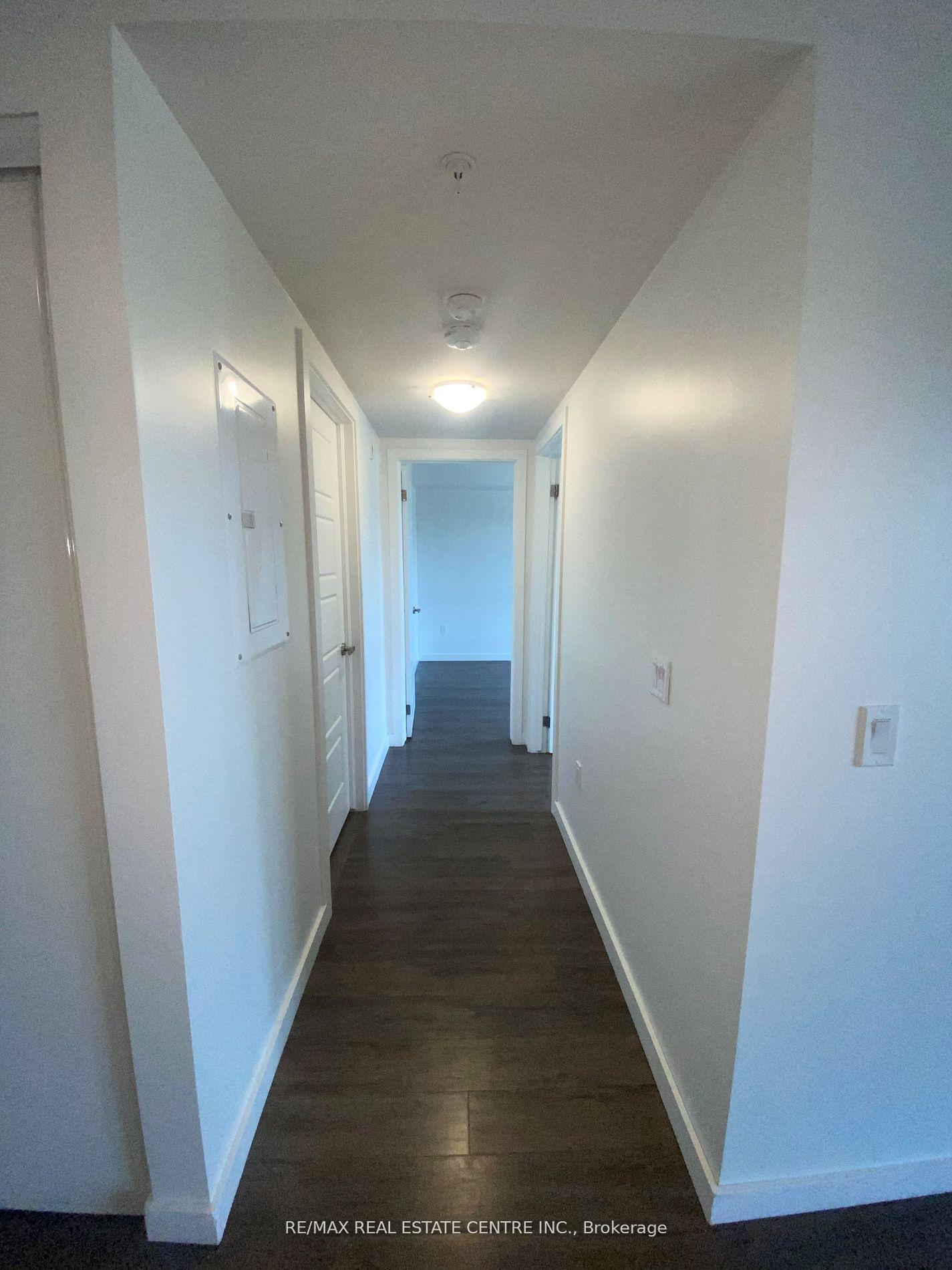 Photo 2 of Unit 409, 25 Kay Crescent, Guelph, Pineridge/Westminster Woods — HOMEH