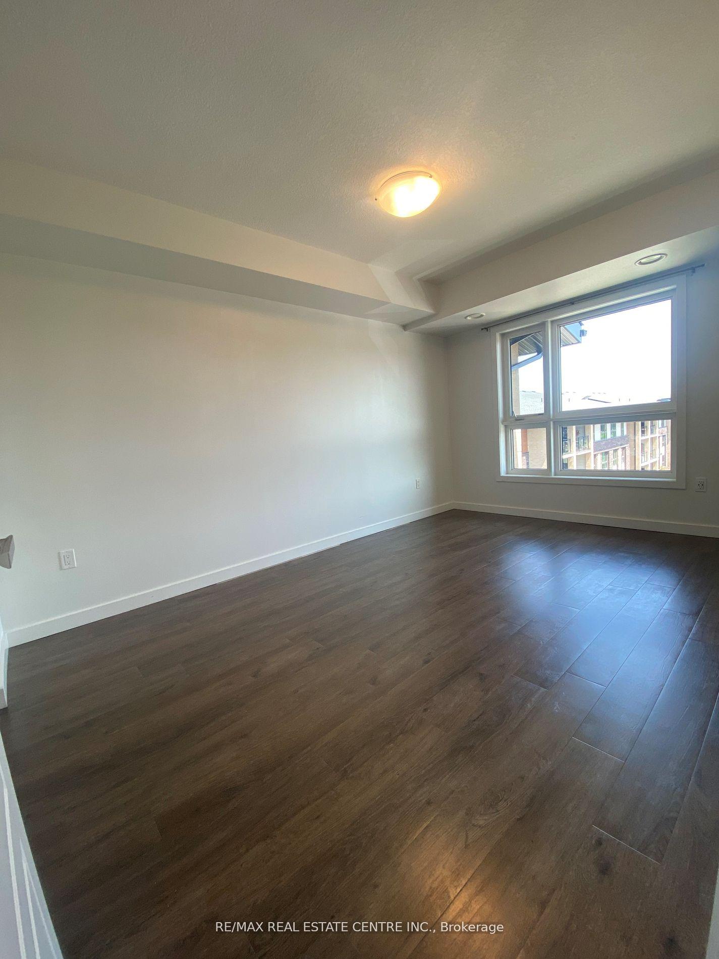 Photo 6 of Unit 409, 25 Kay Crescent, Guelph, Pineridge/Westminster Woods — HOMEH