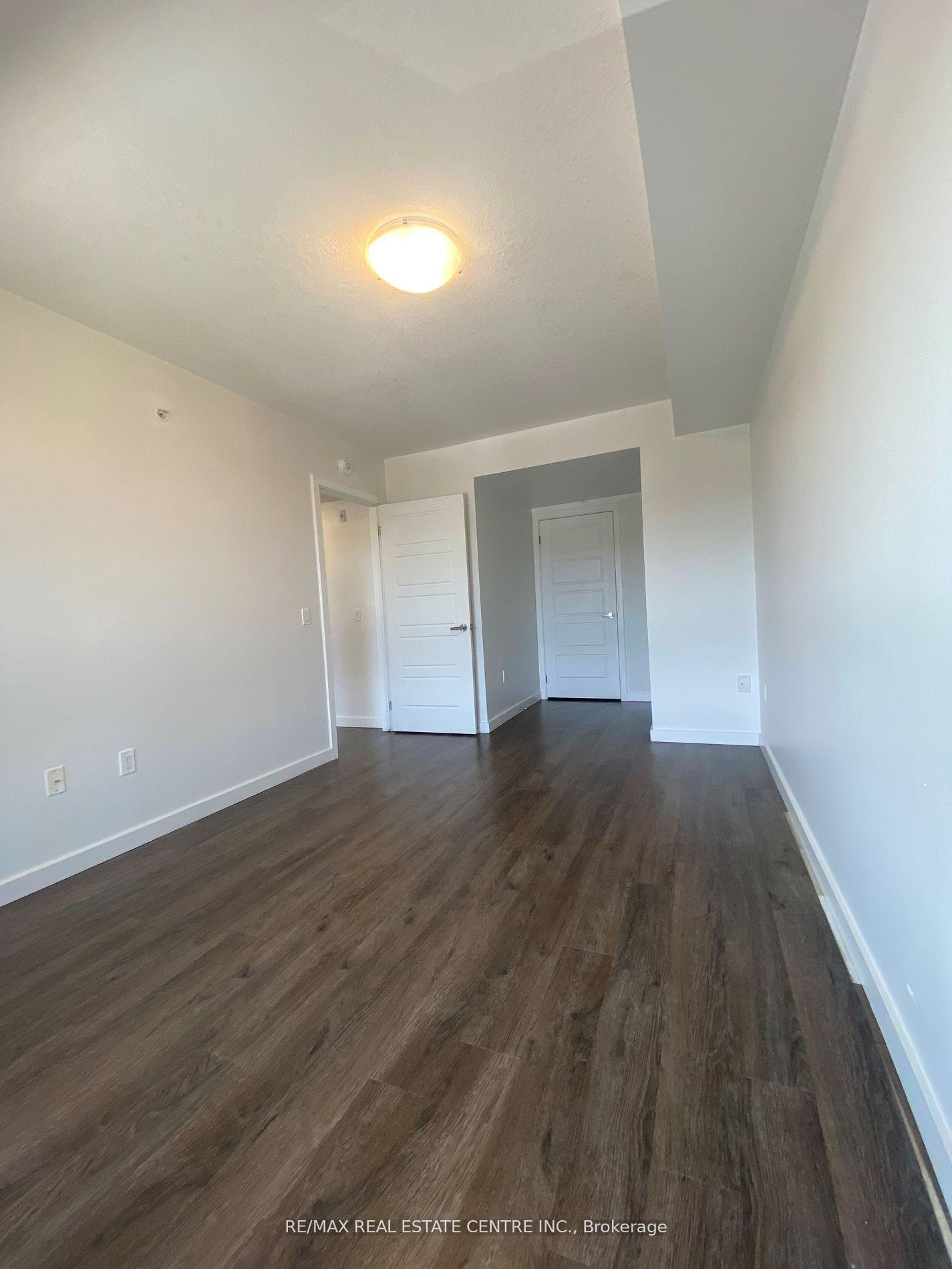 Photo 7 of Unit 409, 25 Kay Crescent, Guelph, Pineridge/Westminster Woods — HOMEH