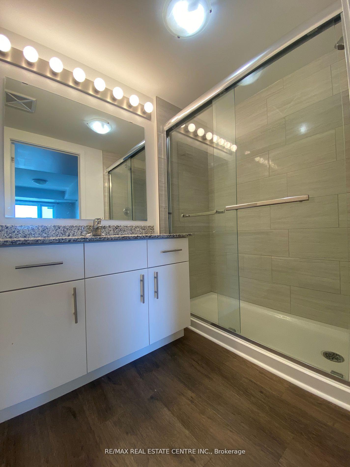Photo 8 of Unit 409, 25 Kay Crescent, Guelph, Pineridge/Westminster Woods — HOMEH