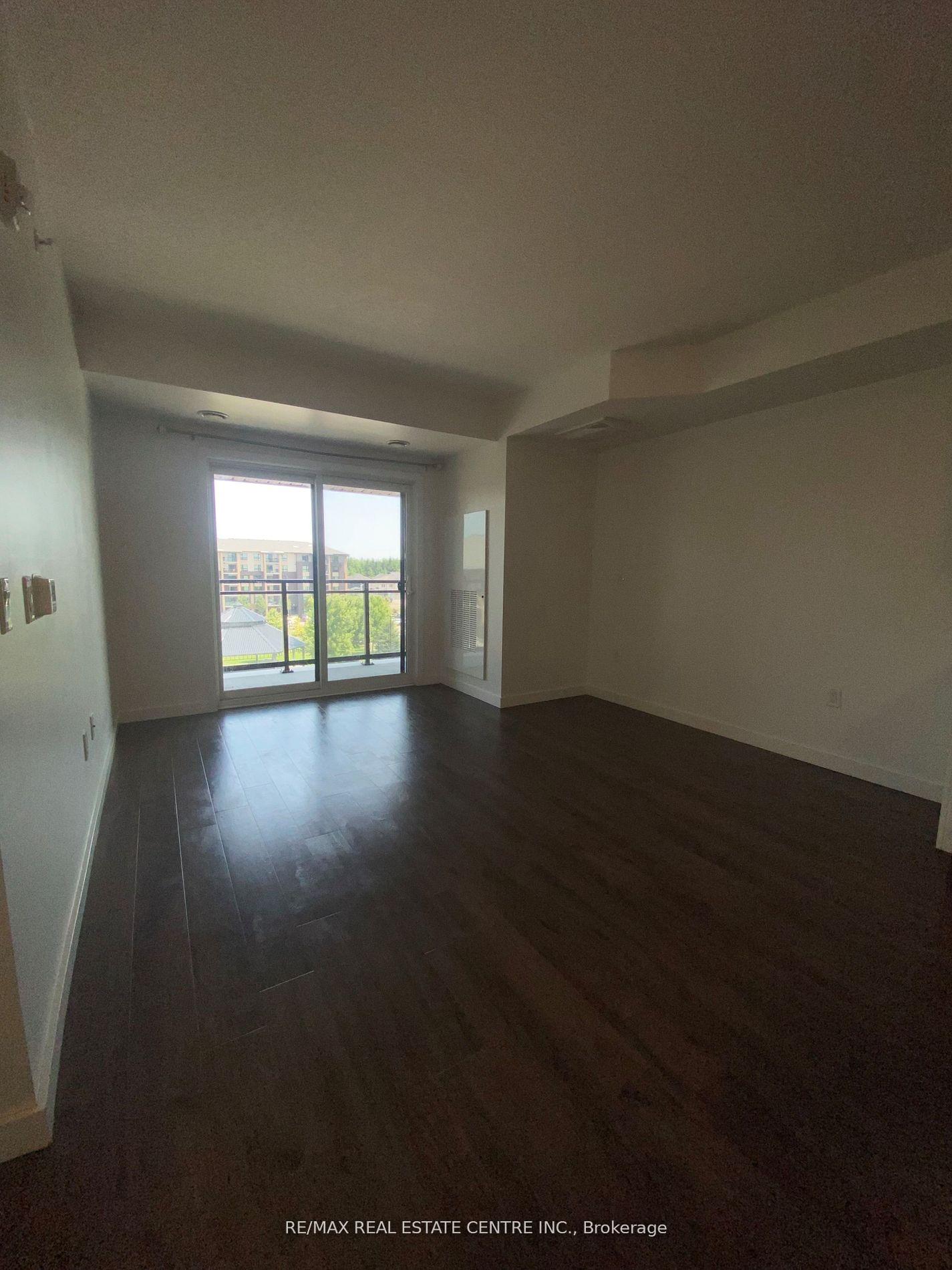 Photo 11 of Unit 409, 25 Kay Crescent, Guelph, Pineridge/Westminster Woods — HOMEH