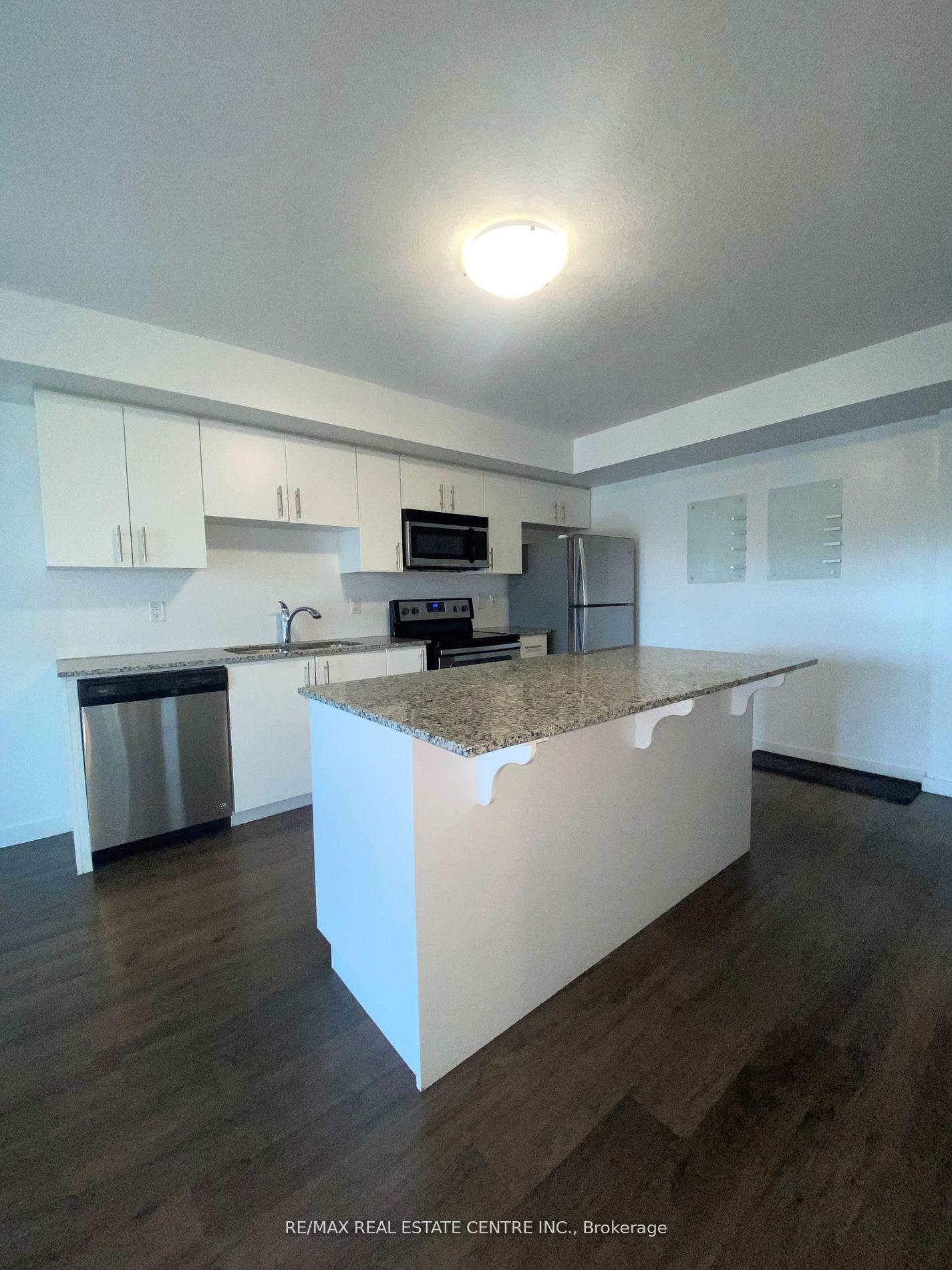 Photo 13 of Unit 409, 25 Kay Crescent, Guelph, Pineridge/Westminster Woods — HOMEH