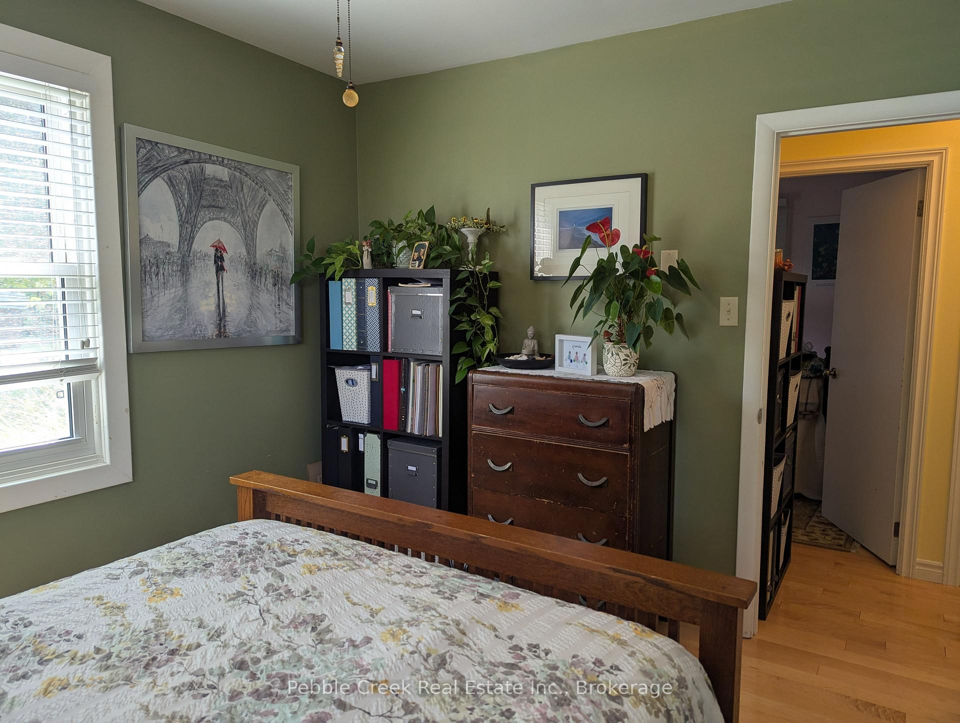 Photo 3 of 78 Arthur Street, Goderich, Goderich (Town) — HOMEH