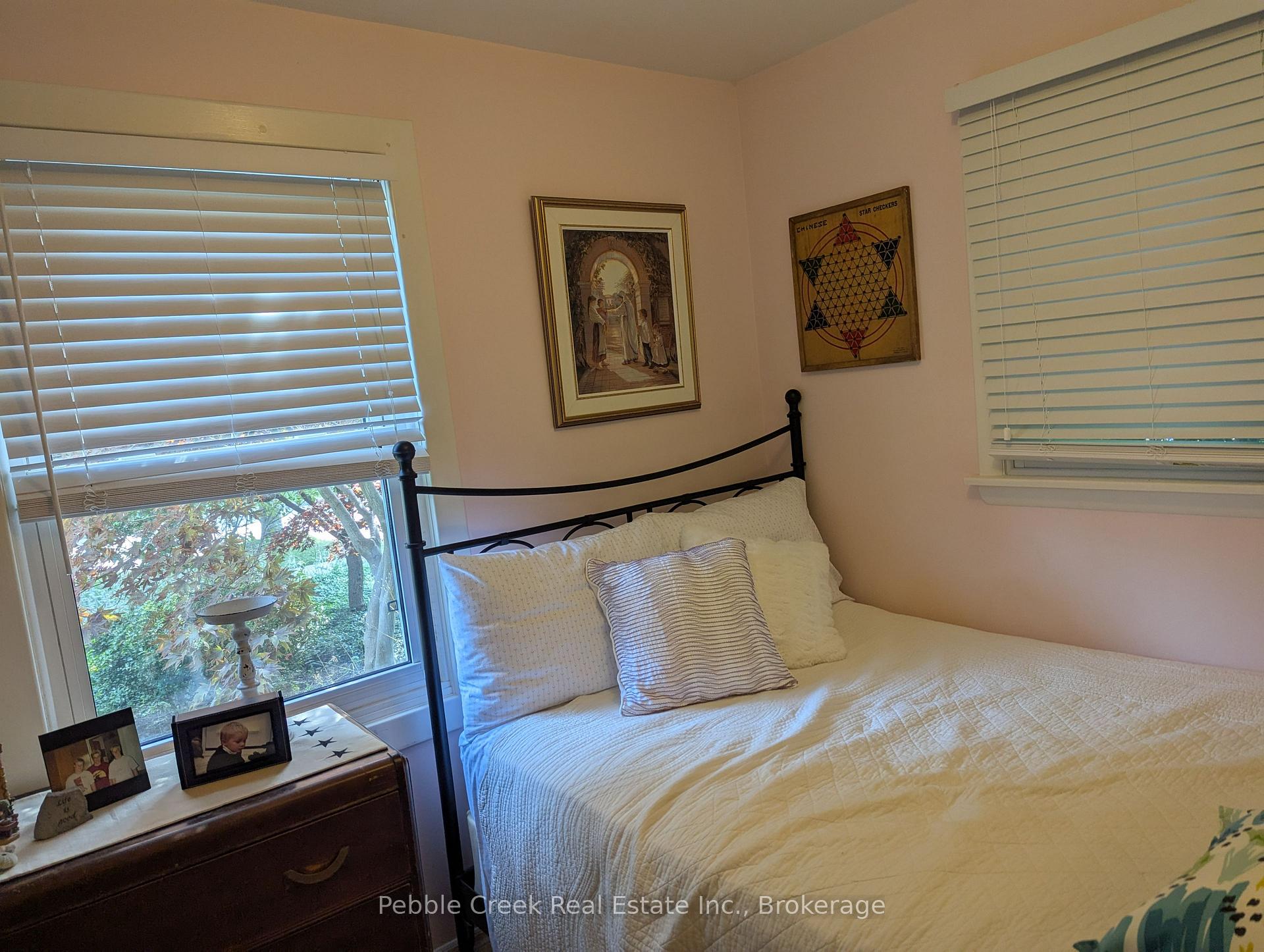 Photo 5 of 78 Arthur Street, Goderich, Goderich (Town) — HOMEH