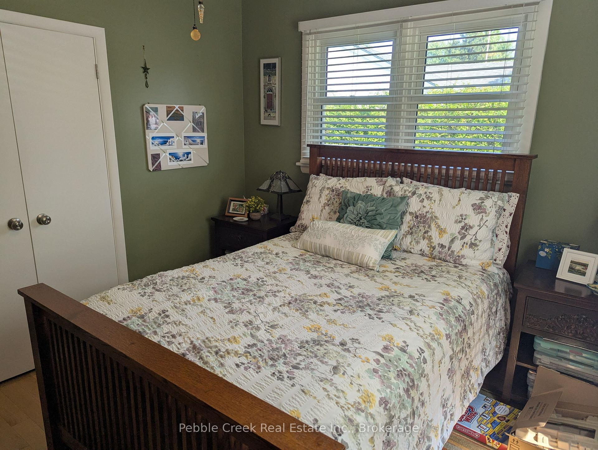Photo 11 of 78 Arthur Street, Goderich, Goderich (Town) — HOMEH