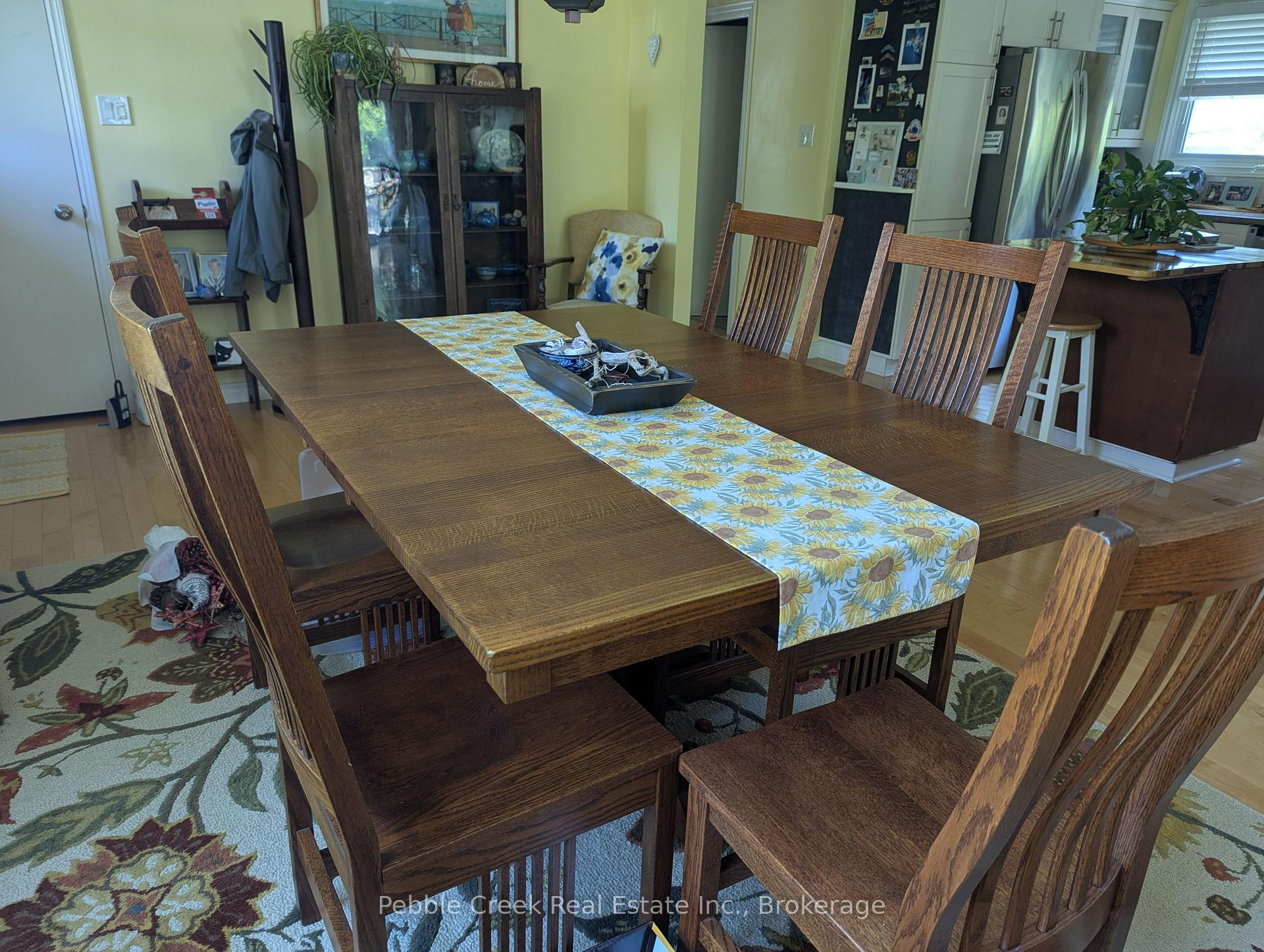 Photo 15 of 78 Arthur Street, Goderich, Goderich (Town) — HOMEH
