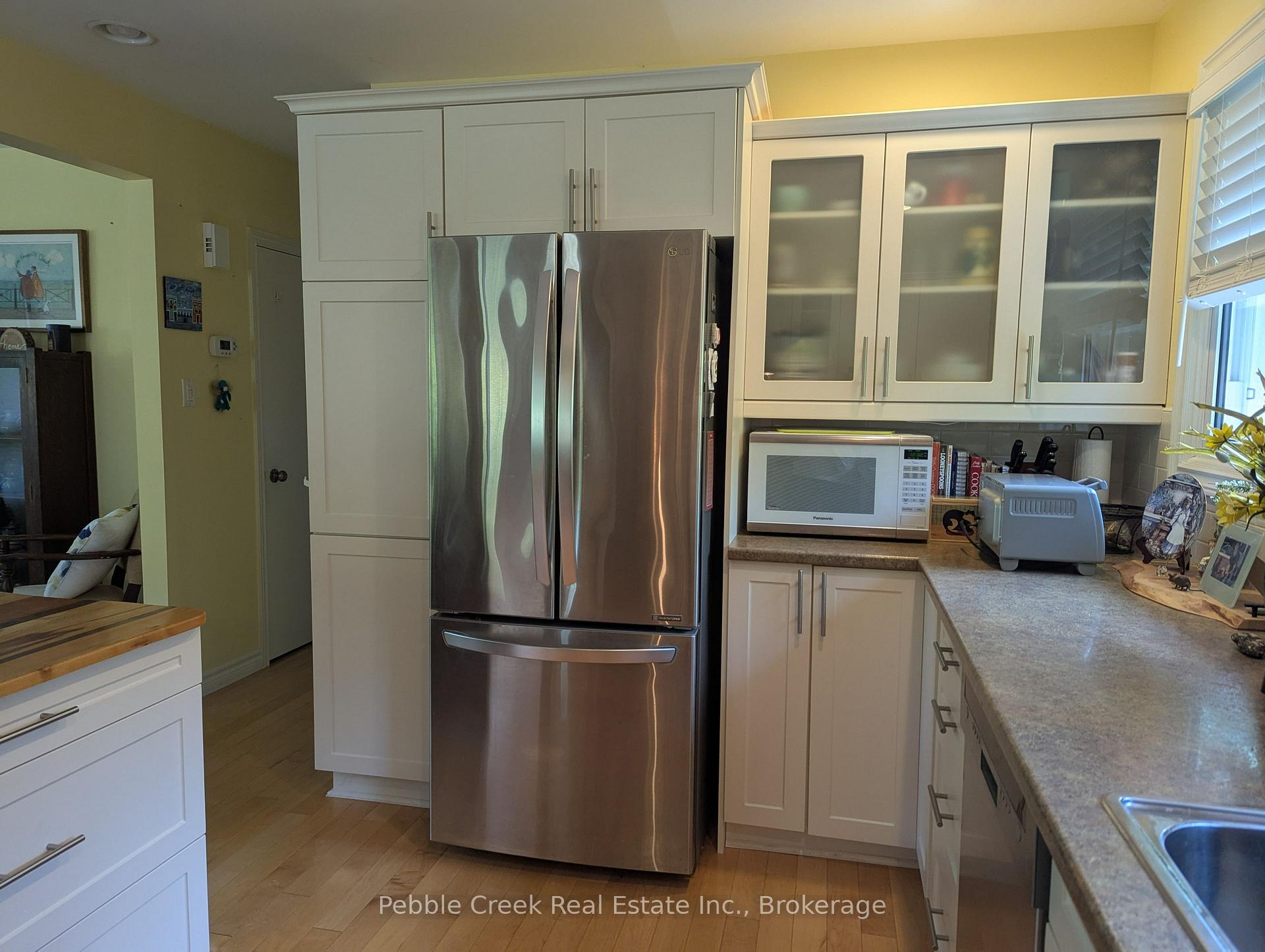 Photo 12 of 78 Arthur Street, Goderich, Goderich (Town) — HOMEH