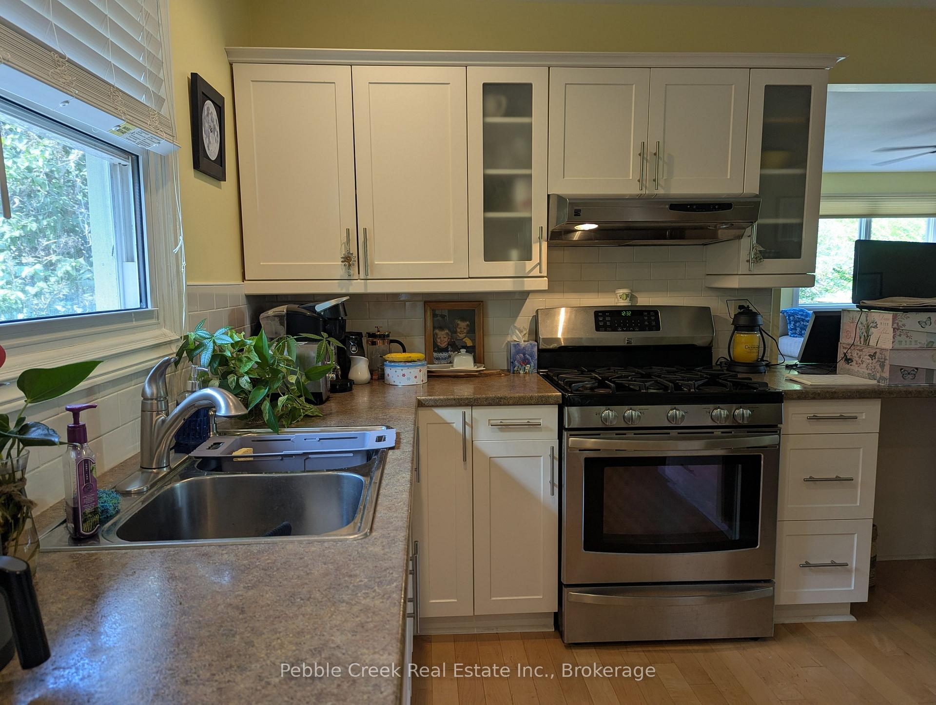 Photo 20 of 78 Arthur Street, Goderich, Goderich (Town) — HOMEH