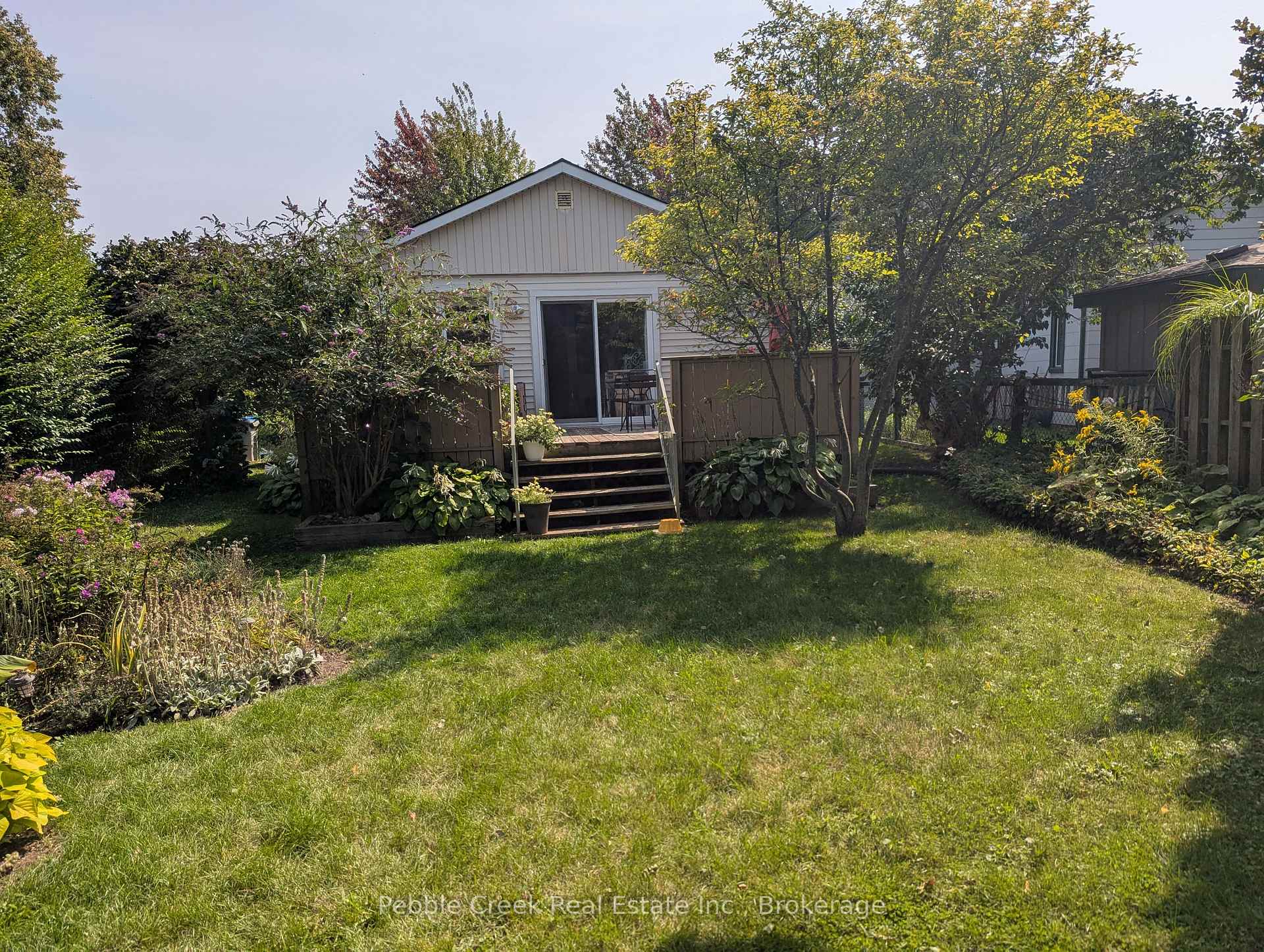Photo 19 of 78 Arthur Street, Goderich, Goderich (Town) — HOMEH