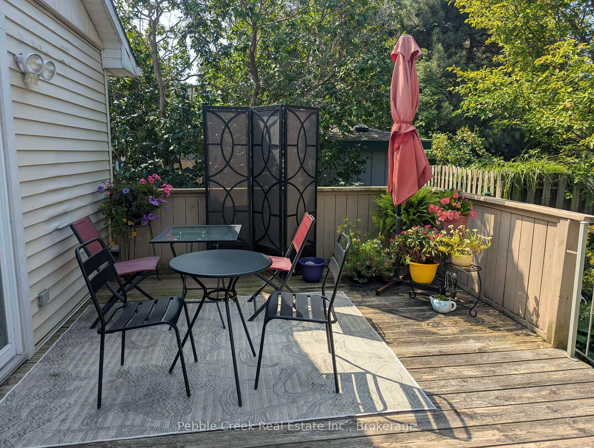 Photo 22 of 78 Arthur Street, Goderich, Goderich (Town) — HOMEH