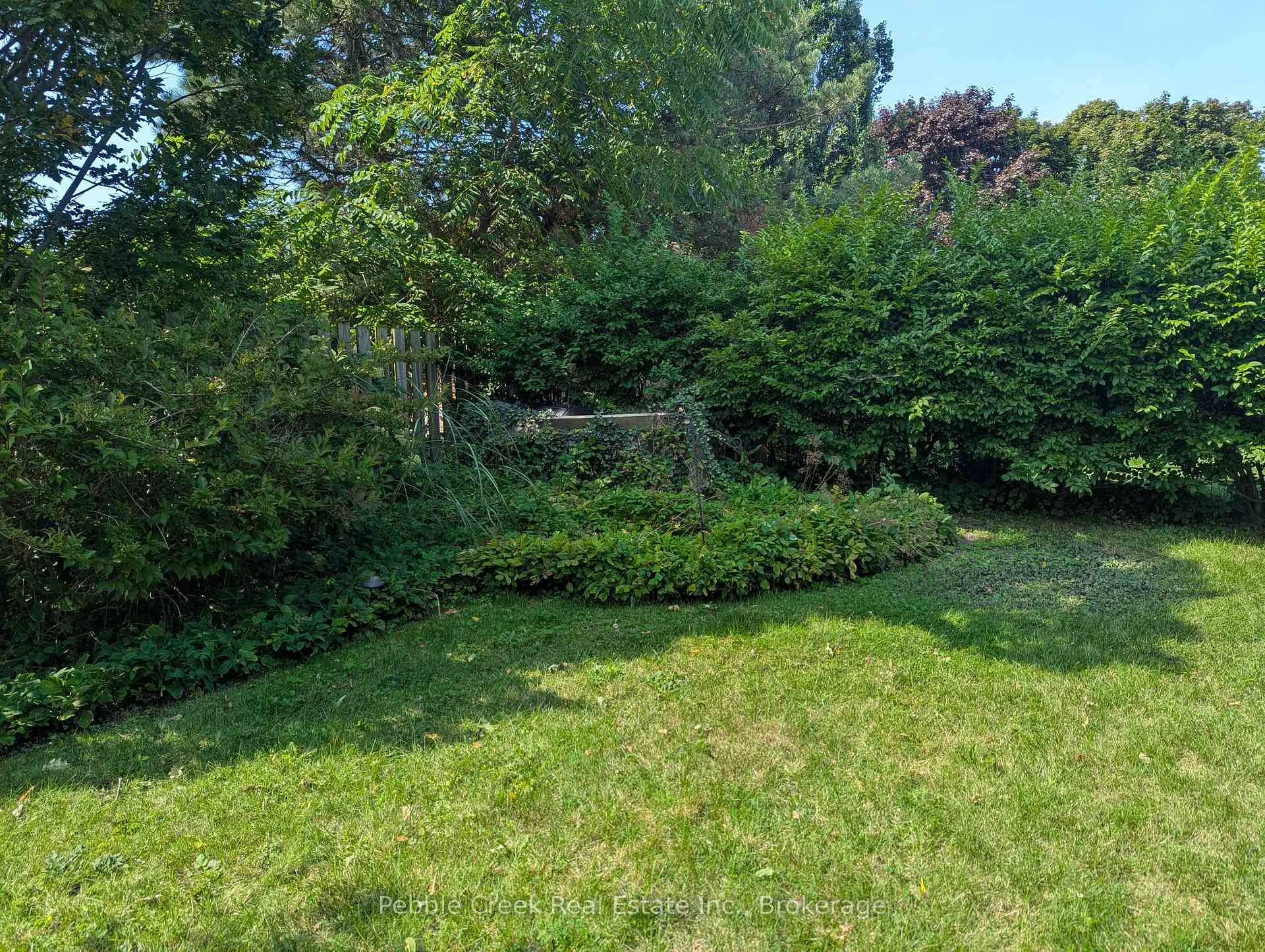 Photo 21 of 78 Arthur Street, Goderich, Goderich (Town) — HOMEH