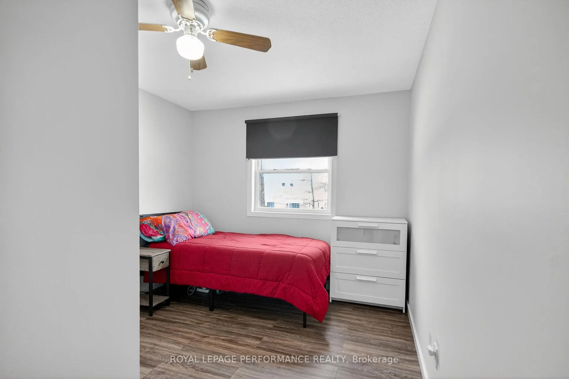 Photo 36 of 107 Dunlop Crescent, Russell, Village of Russell — HOMEH