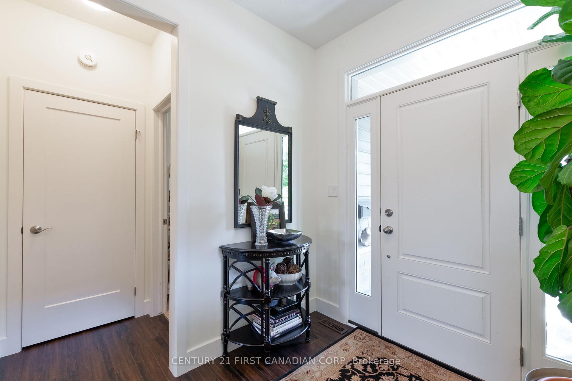 Photo 6 of Unit 29, 234 Peach Tree Boulevard, St. Thomas — HOMEH