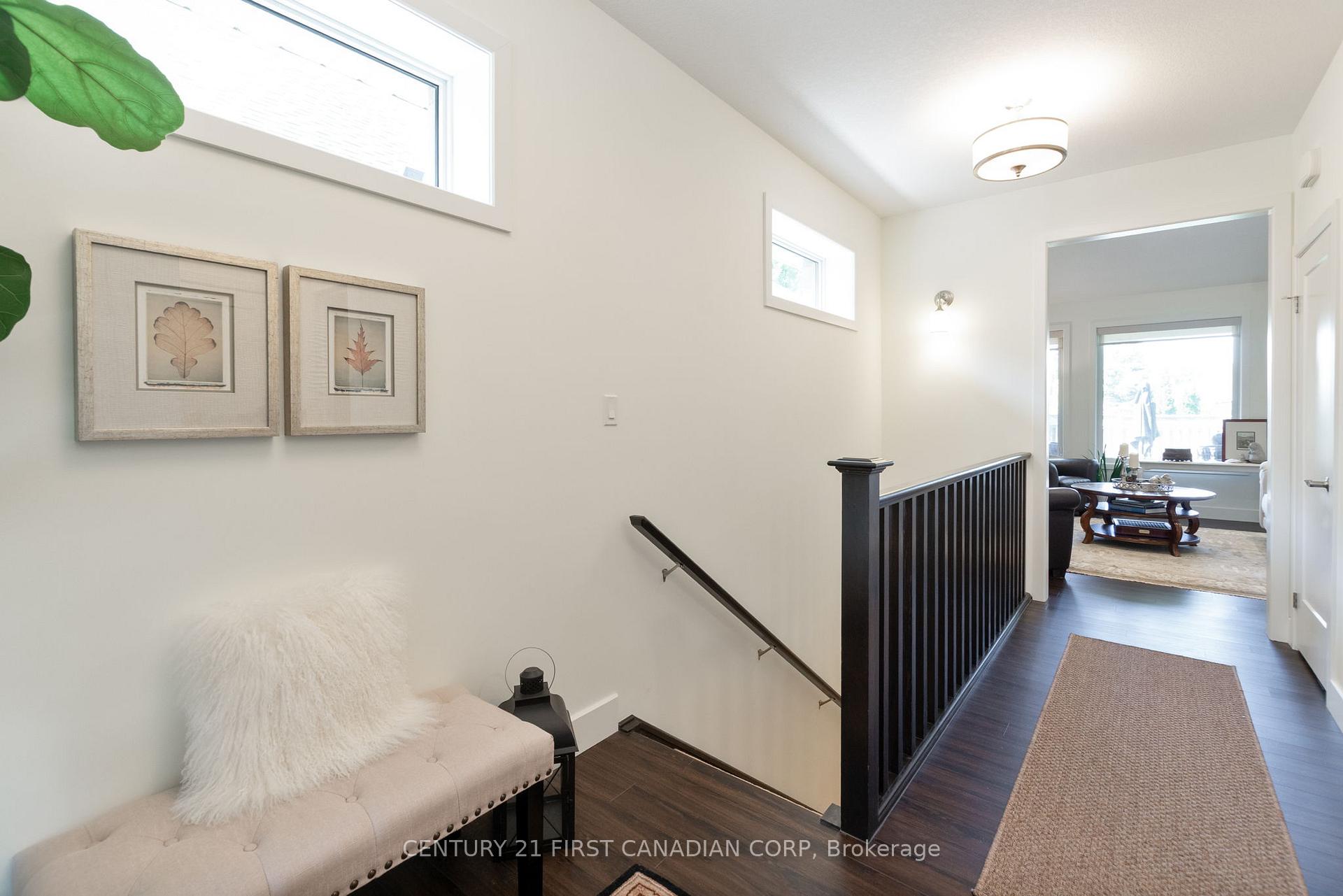 Photo 7 of Unit 29, 234 Peach Tree Boulevard, St. Thomas — HOMEH