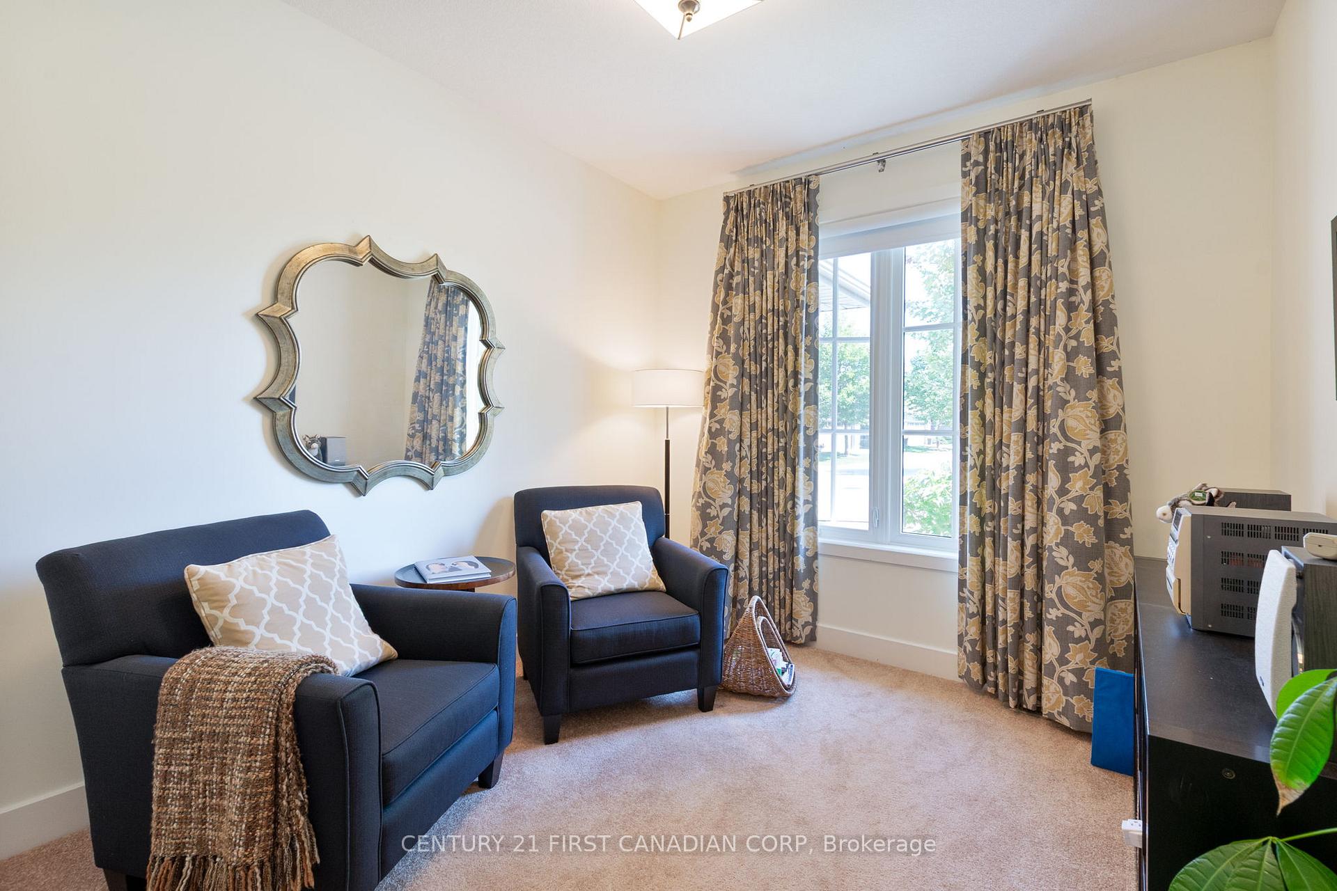 Photo 8 of Unit 29, 234 Peach Tree Boulevard, St. Thomas — HOMEH