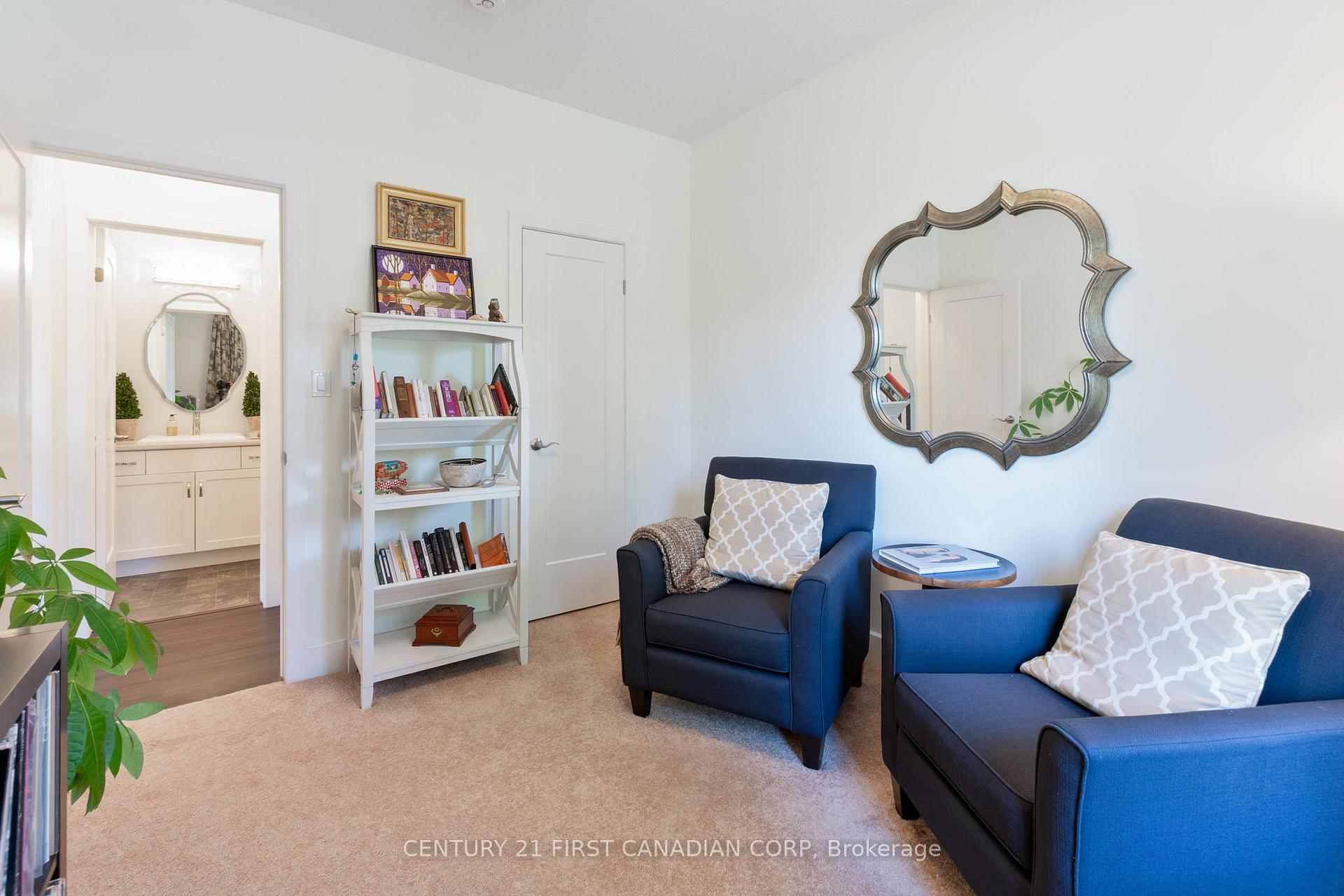 Photo 9 of Unit 29, 234 Peach Tree Boulevard, St. Thomas — HOMEH