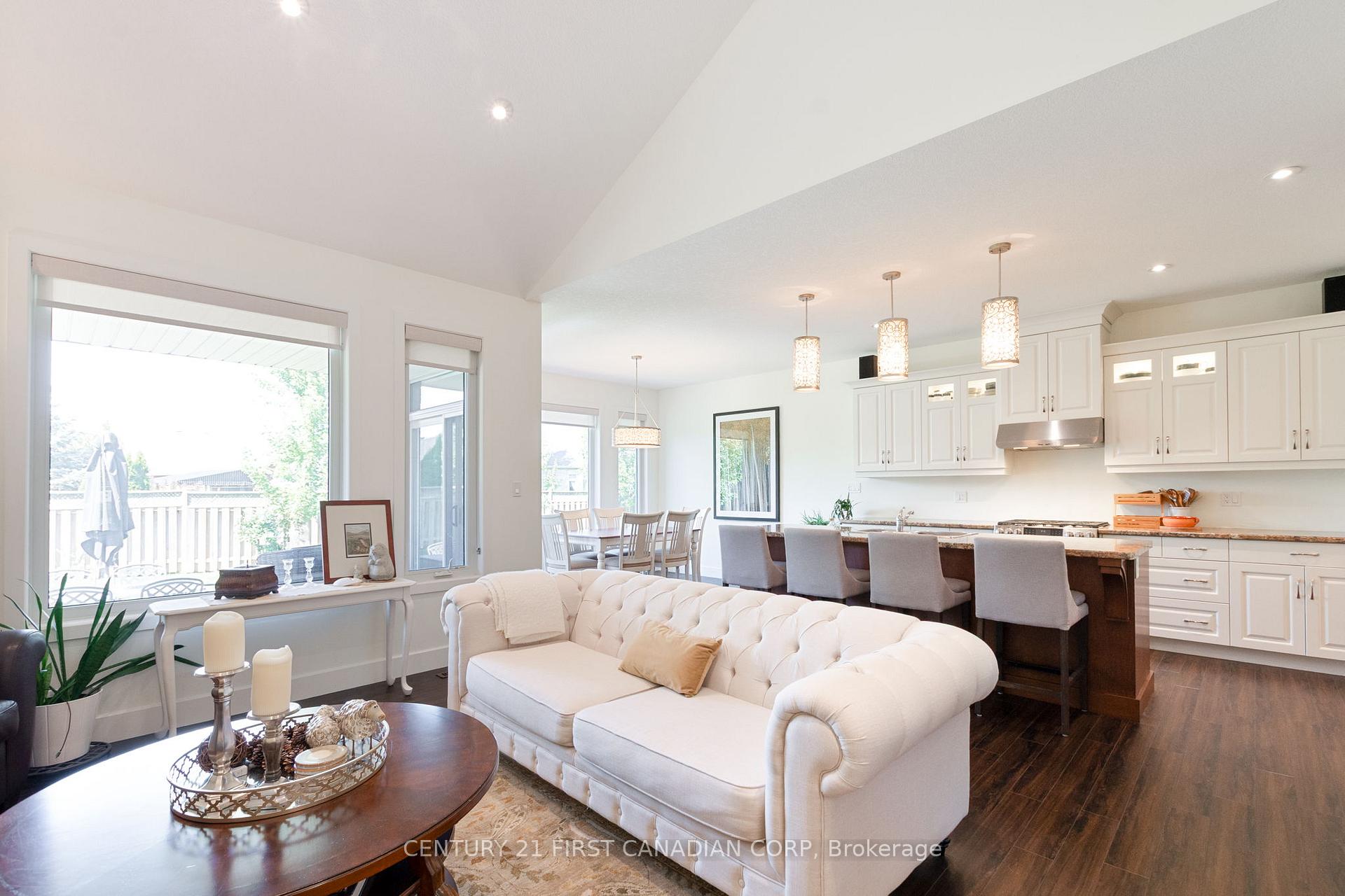 Photo 11 of Unit 29, 234 Peach Tree Boulevard, St. Thomas — HOMEH