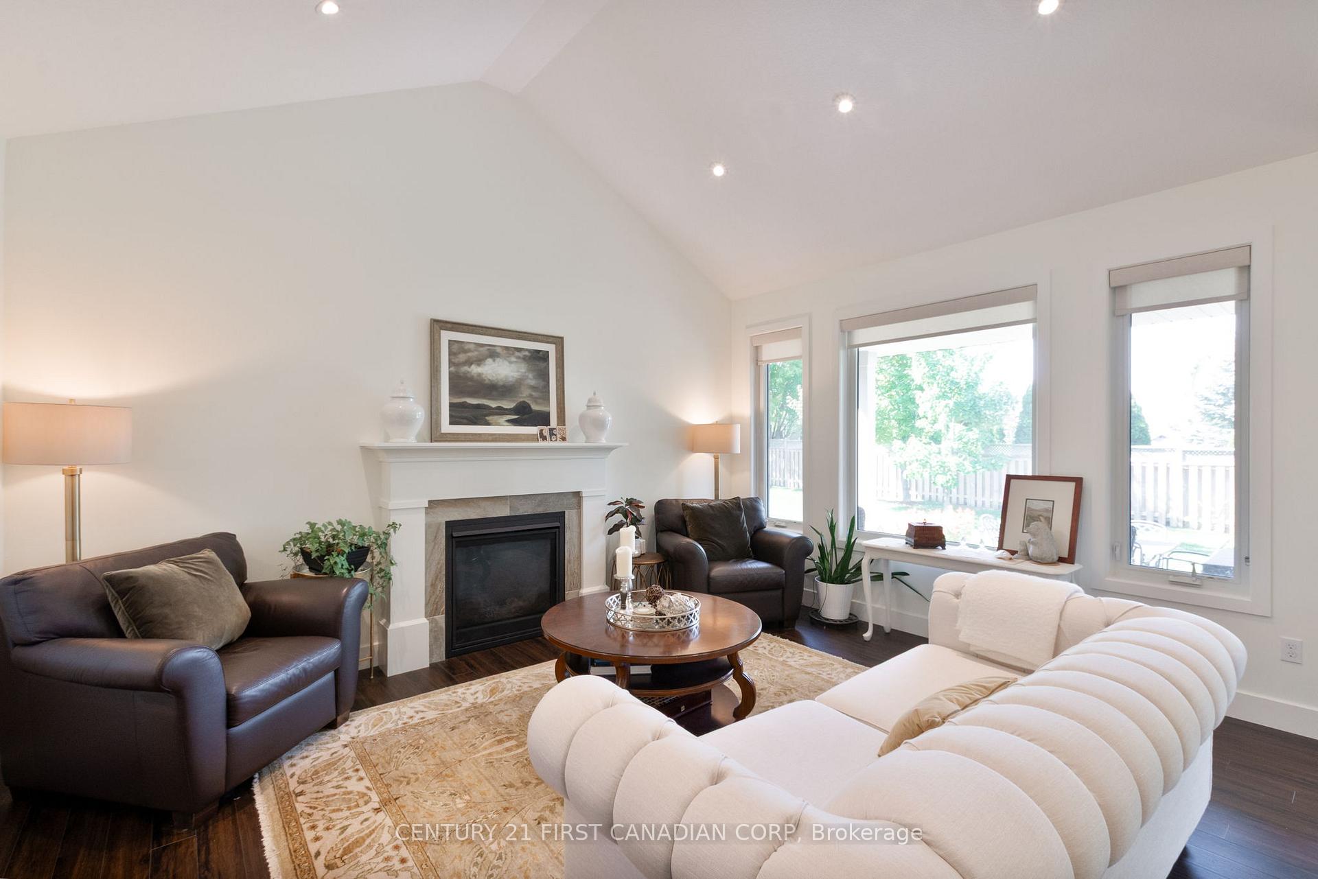 Photo 12 of Unit 29, 234 Peach Tree Boulevard, St. Thomas — HOMEH