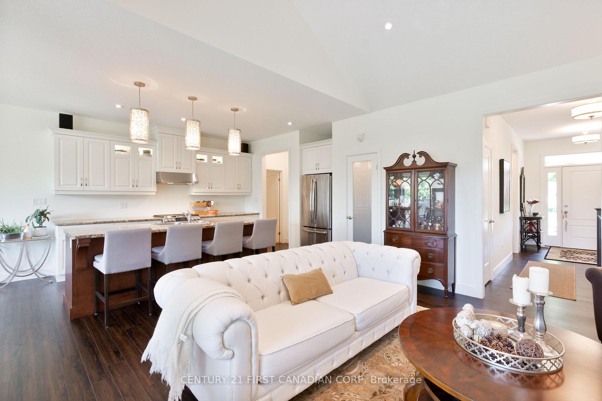 Photo 13 of Unit 29, 234 Peach Tree Boulevard, St. Thomas — HOMEH