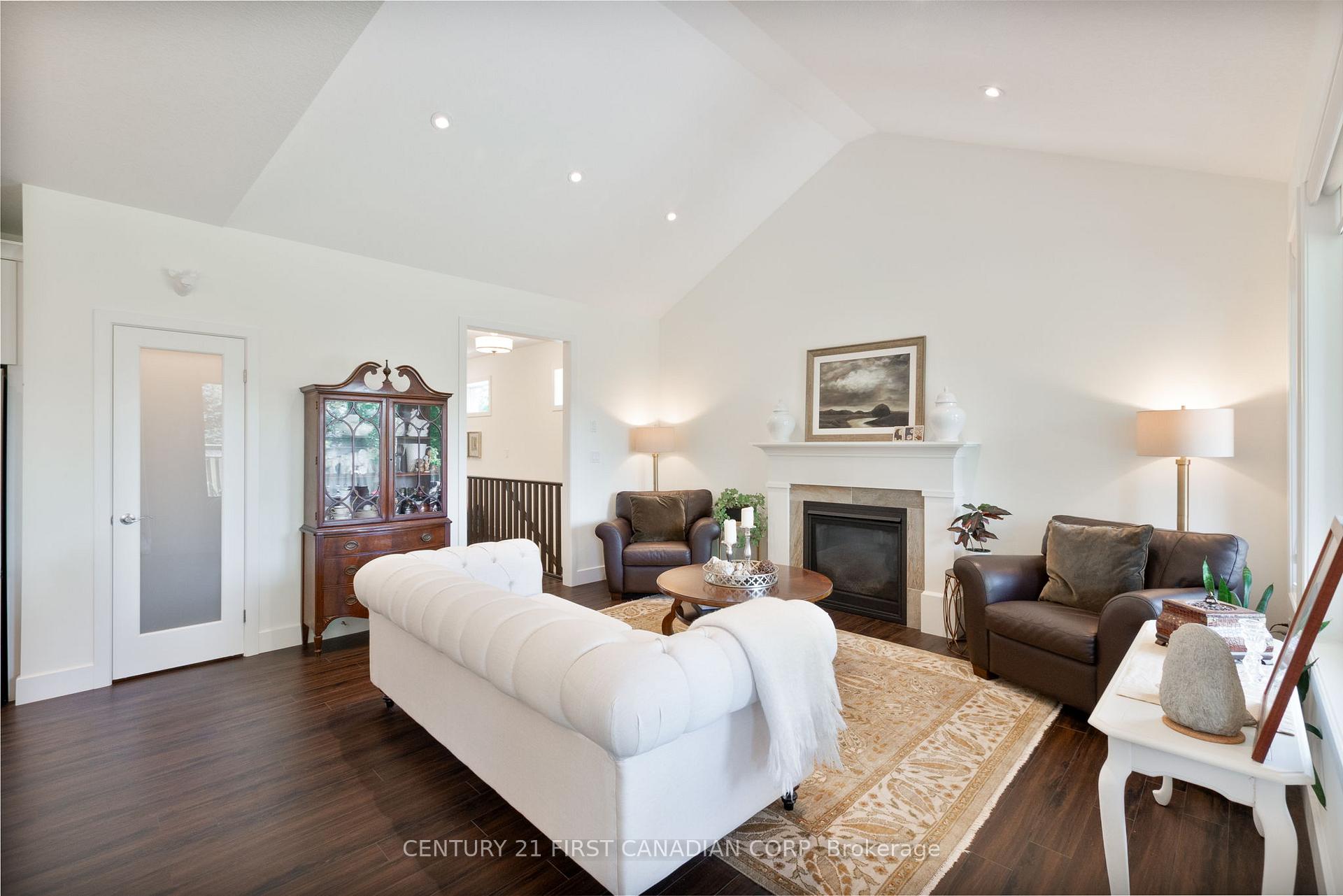 Photo 14 of Unit 29, 234 Peach Tree Boulevard, St. Thomas — HOMEH