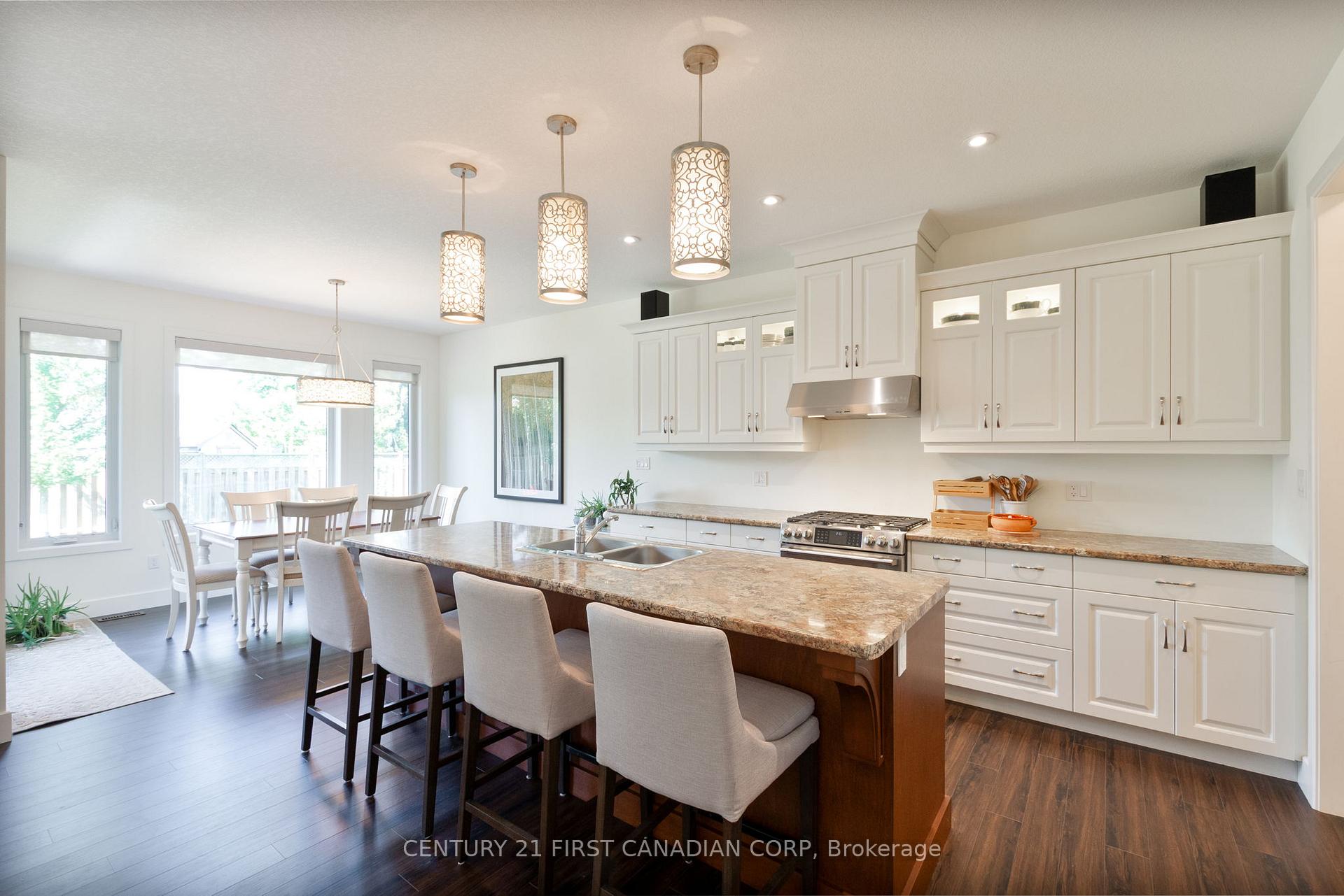 Photo 15 of Unit 29, 234 Peach Tree Boulevard, St. Thomas — HOMEH