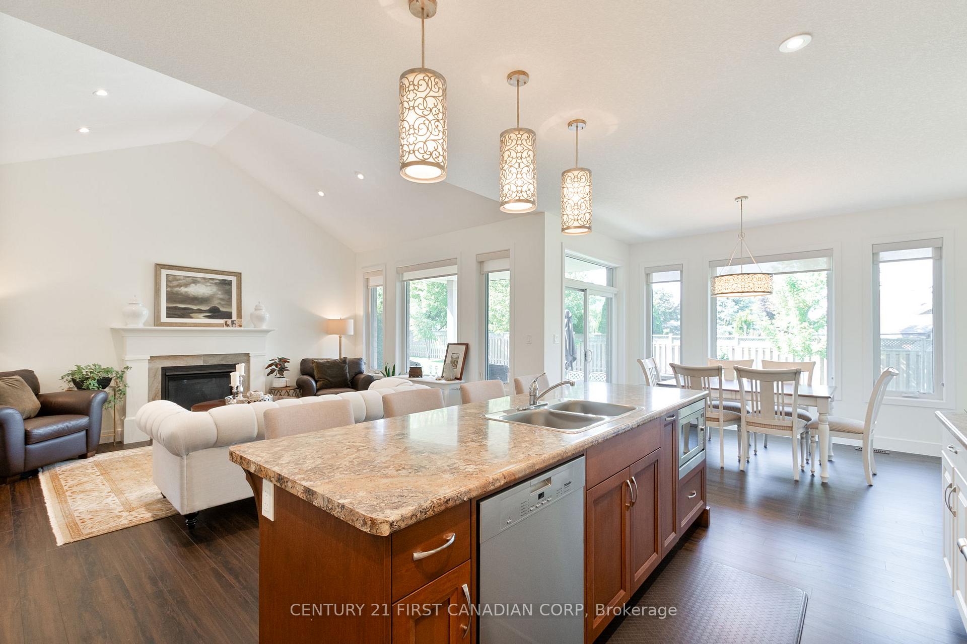 Photo 16 of Unit 29, 234 Peach Tree Boulevard, St. Thomas — HOMEH
