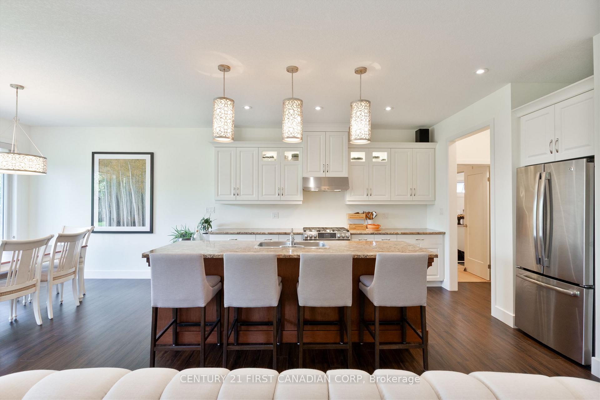 Photo 17 of Unit 29, 234 Peach Tree Boulevard, St. Thomas — HOMEH