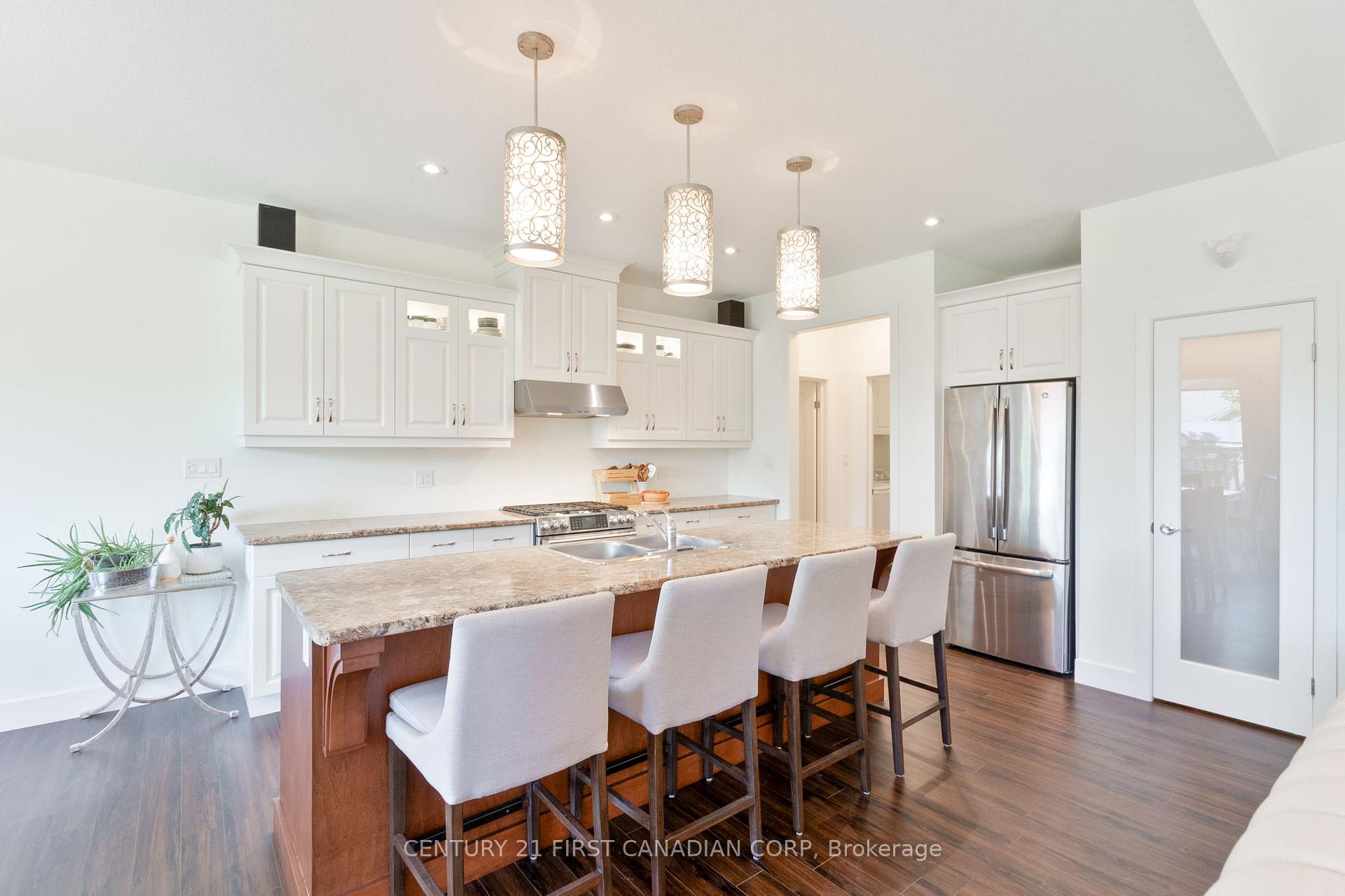 Photo 18 of Unit 29, 234 Peach Tree Boulevard, St. Thomas — HOMEH